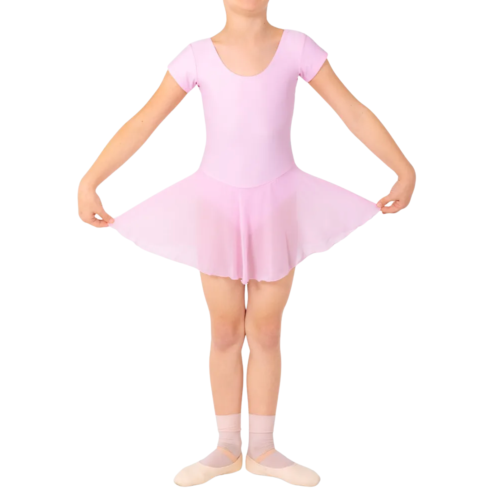 Nursery & Preschool Uniform