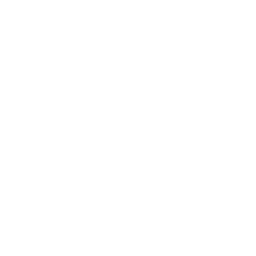 Ealing School of Dance