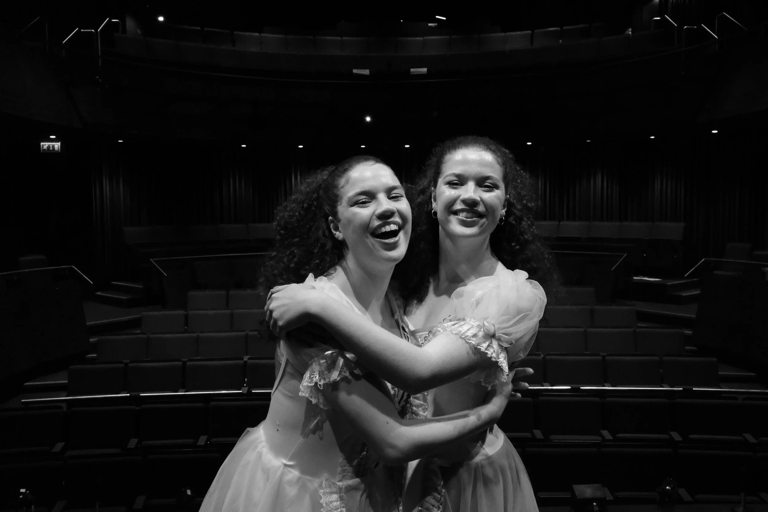 Ealing School of Dance