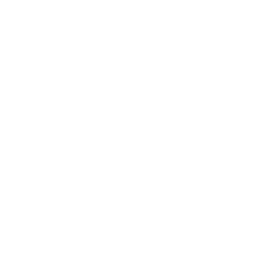 Ealing School of Dance