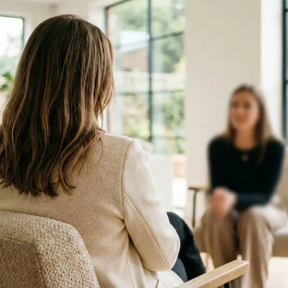 Kennenlern-Session - einmaliges Angebot nur für Neukunden