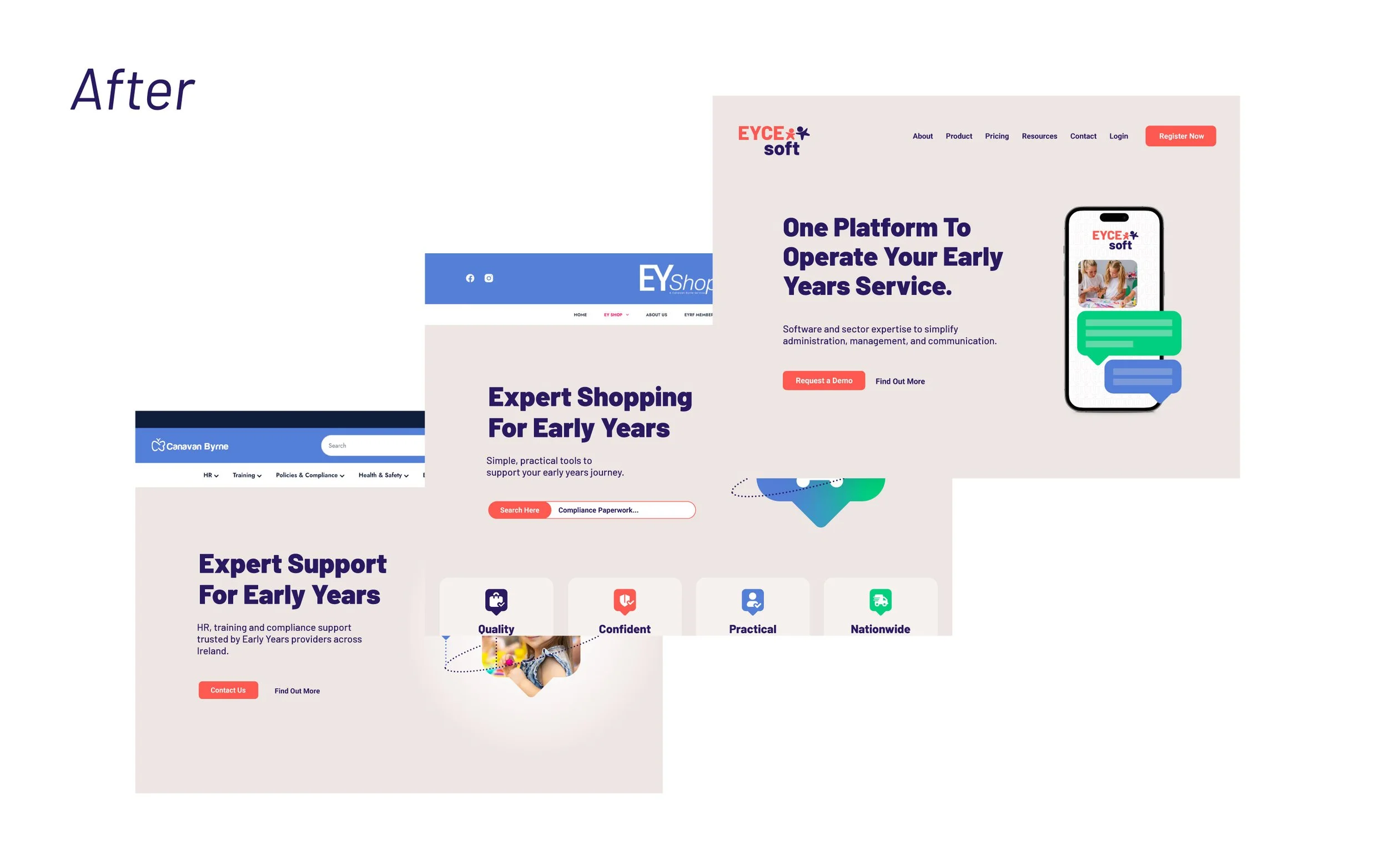Case-Studies-CBL.jpg