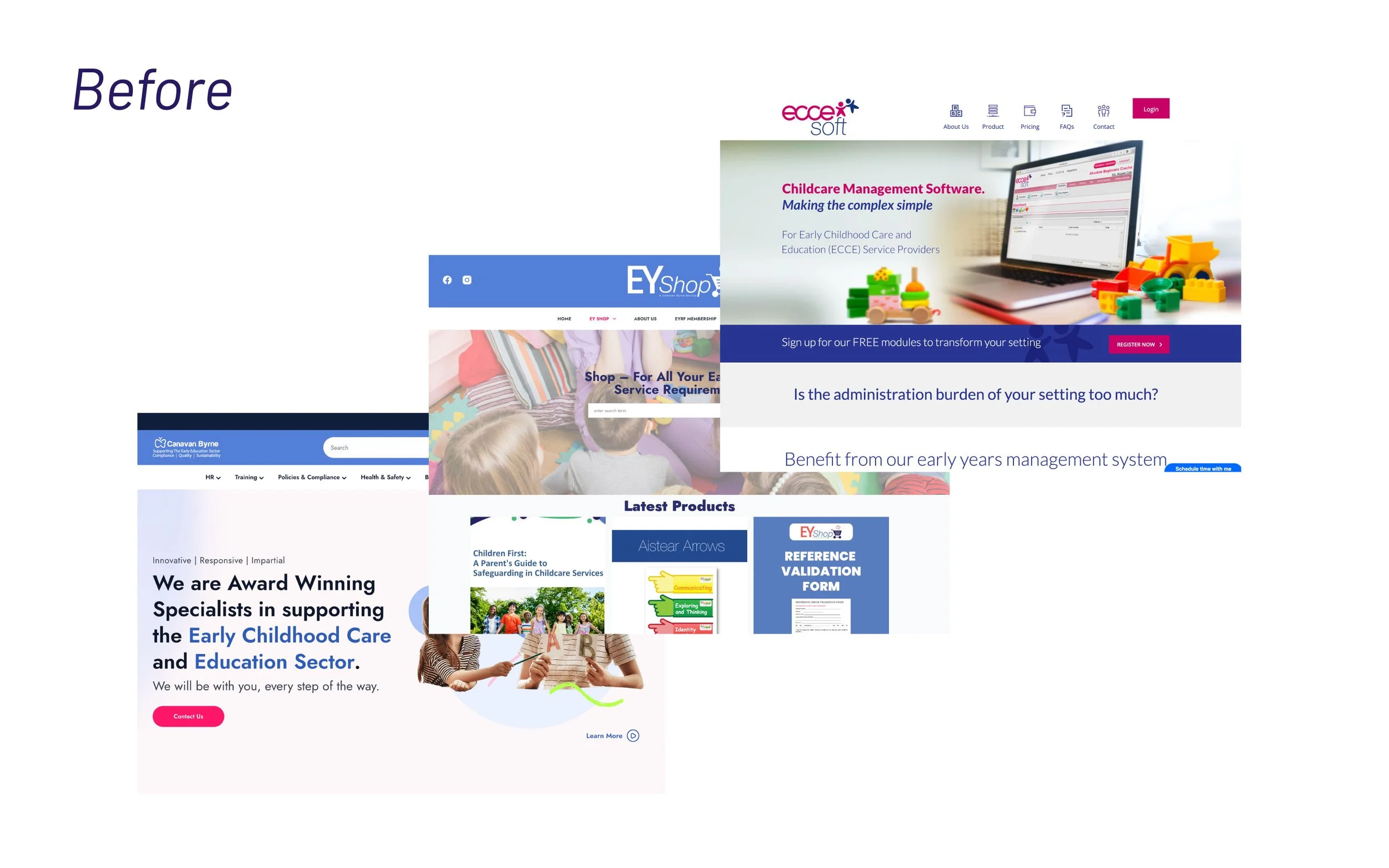 Case-Studies-CBM.jpg