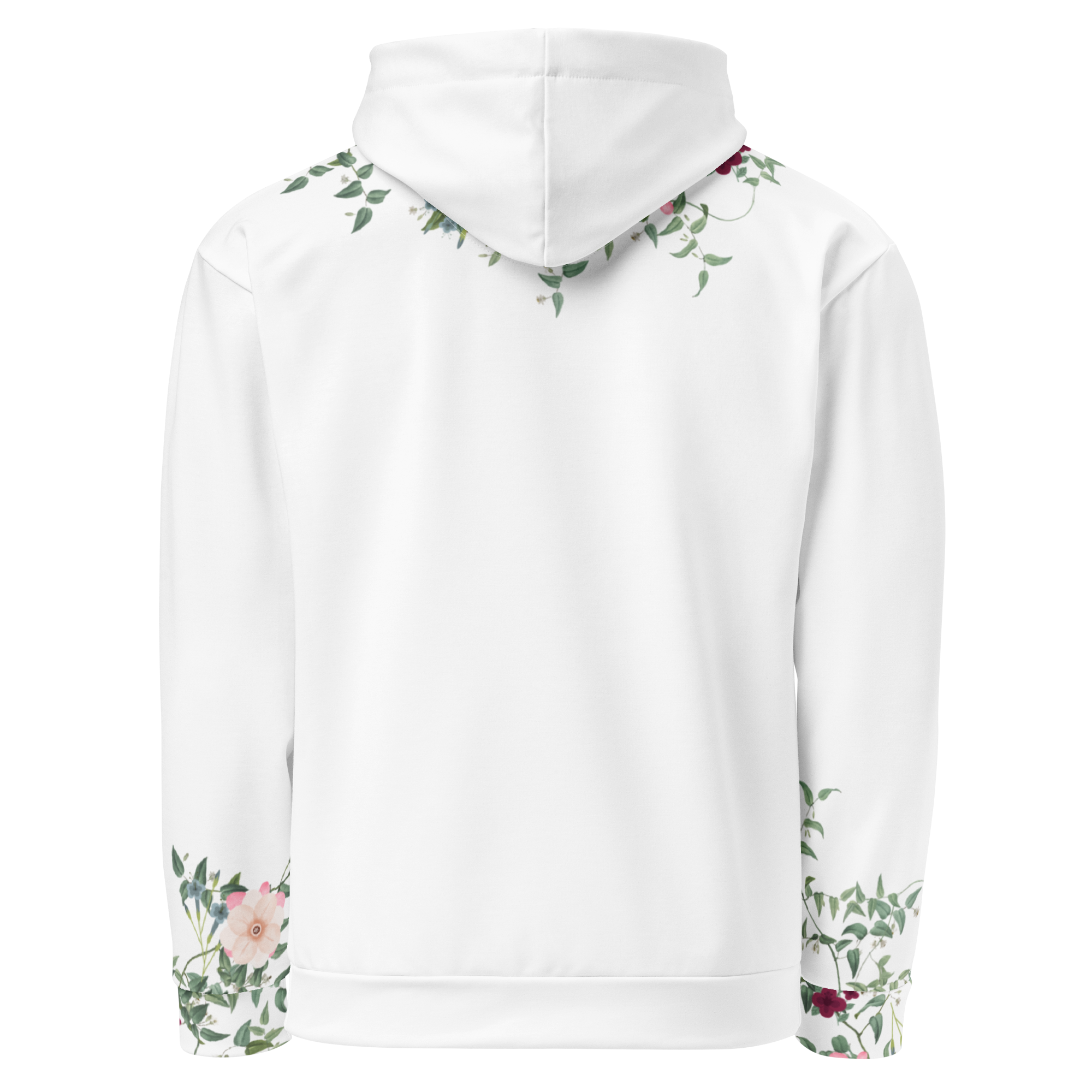 all-over-print-recycled-unisex-hoodie-white-back-66e95e6f5d99a.png