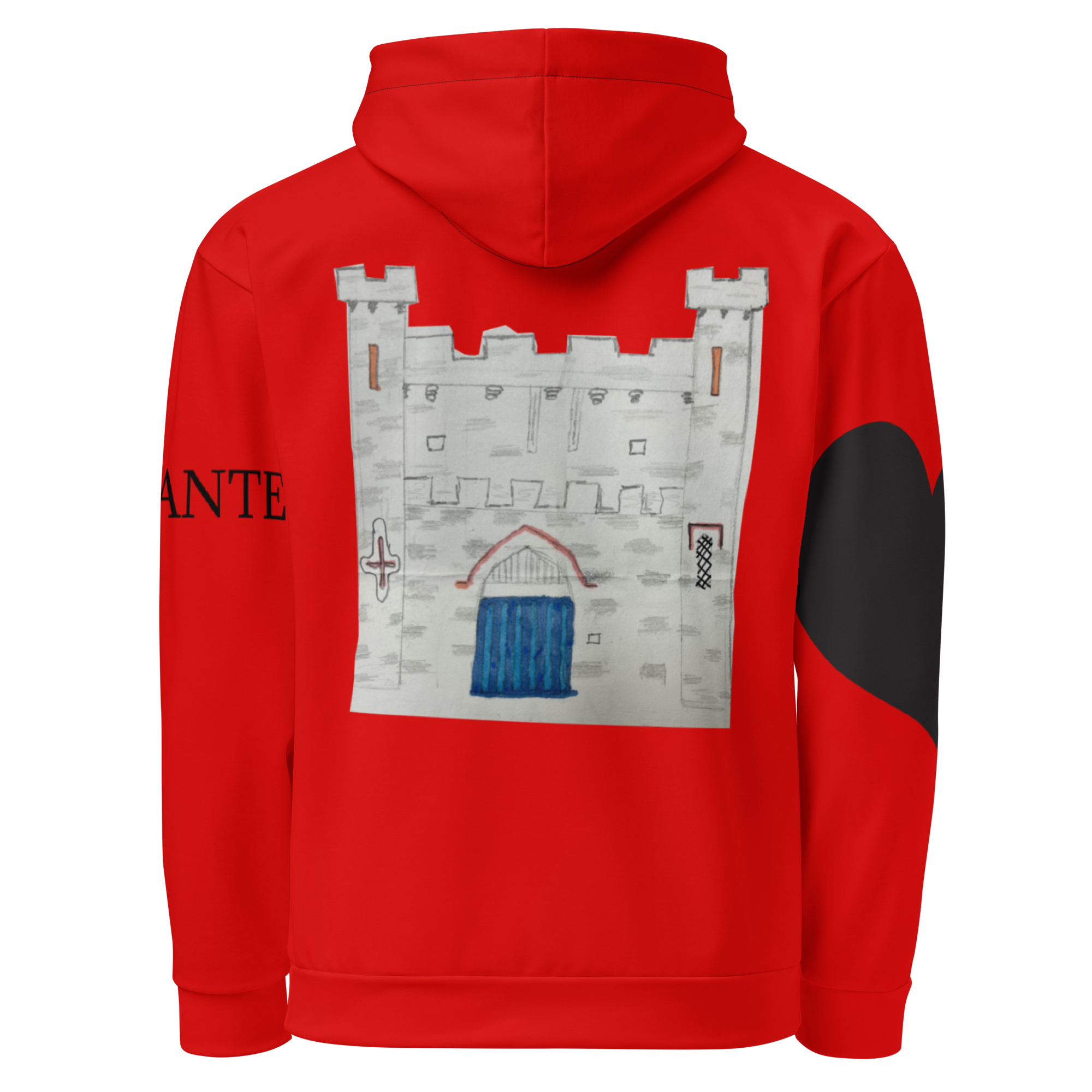 all-over-print-recycled-unisex-hoodie-white-back-66e94afc19224.png
