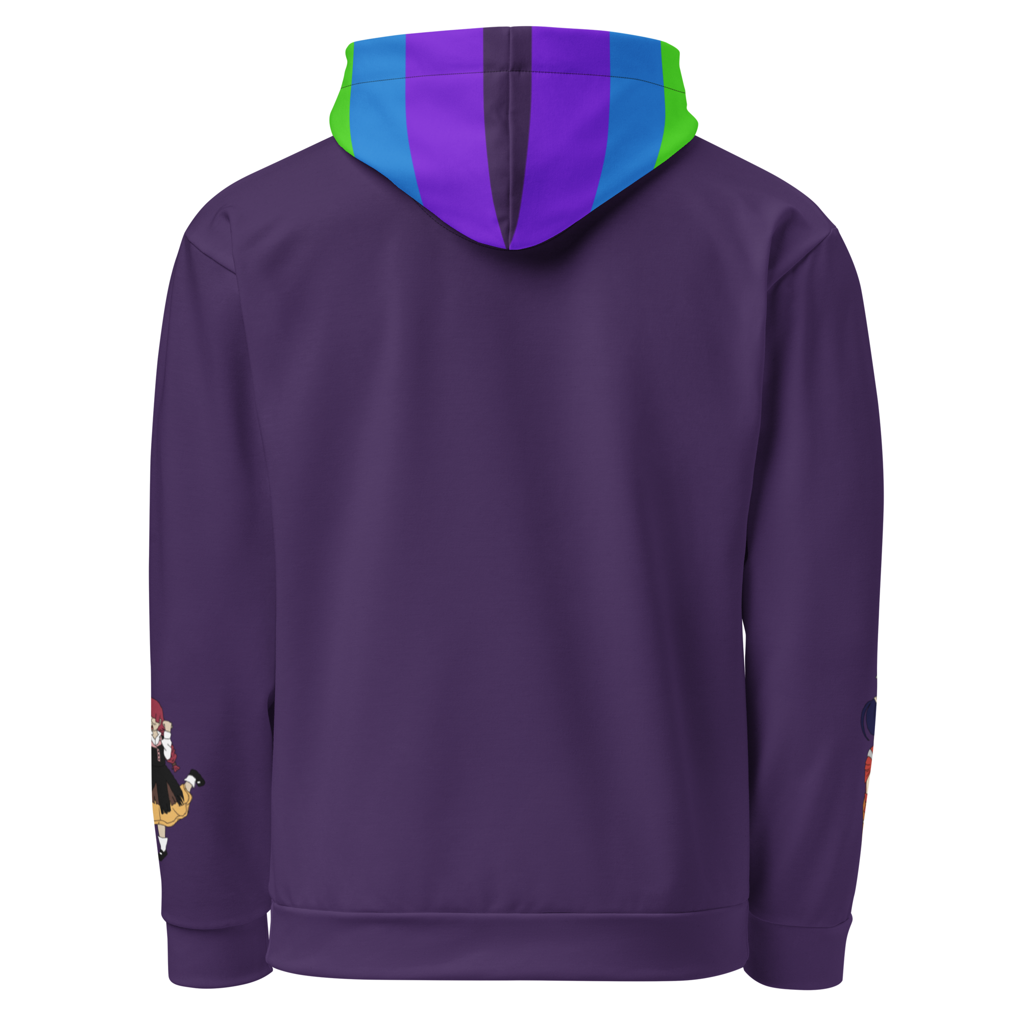 all-over-print-recycled-unisex-hoodie-white-back-66e95ea838bb2.png