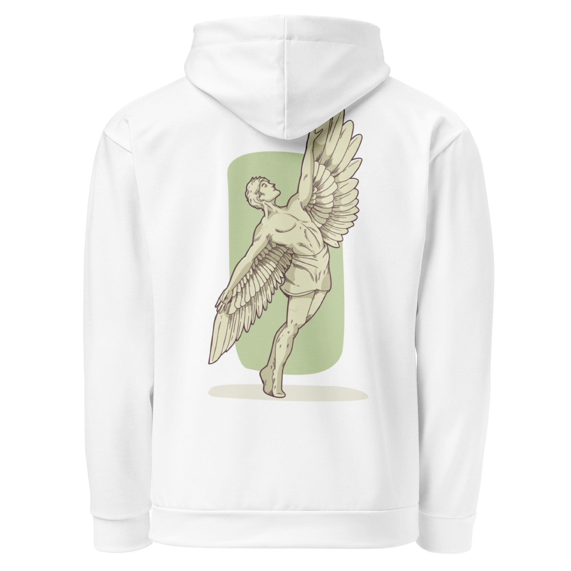 all-over-print-recycled-unisex-hoodie-white-back-66e95ec971364.png