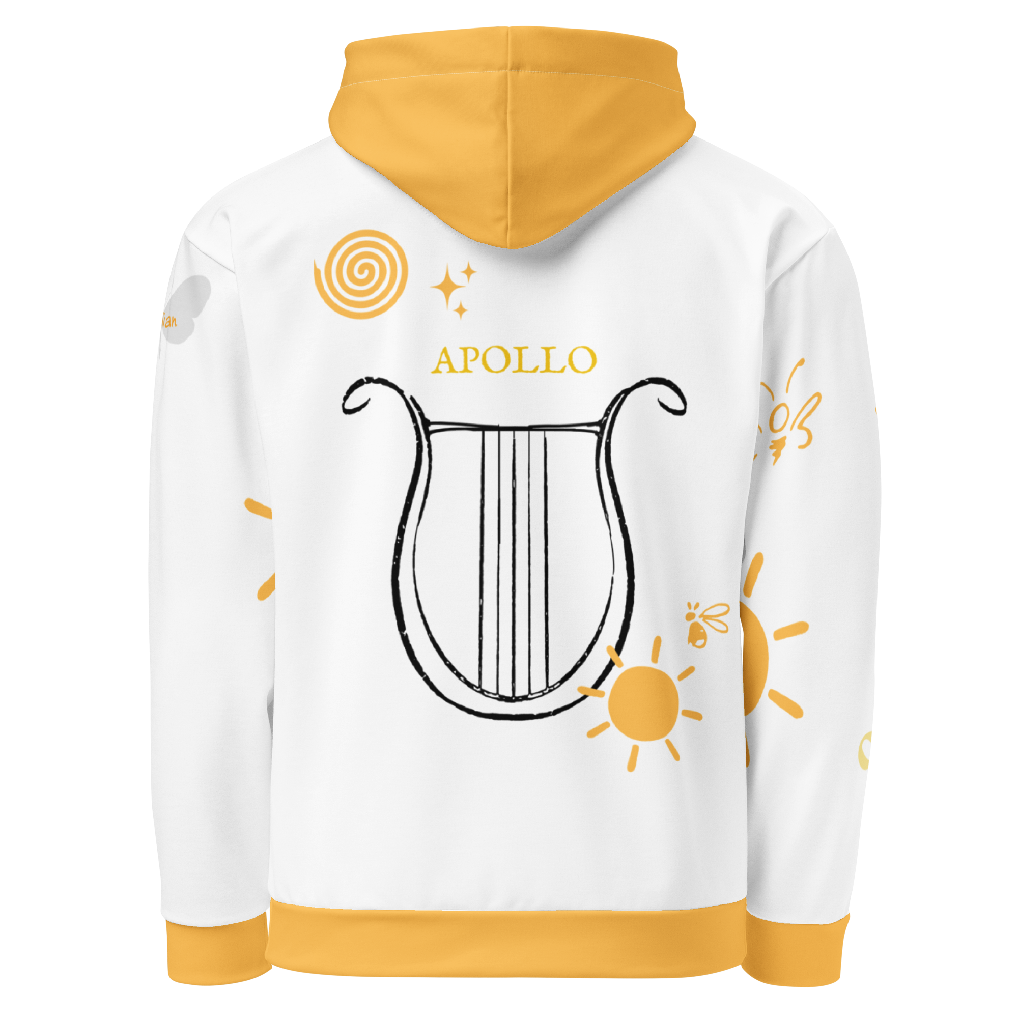 all-over-print-recycled-unisex-hoodie-white-back-66e95eed1d4ad.png