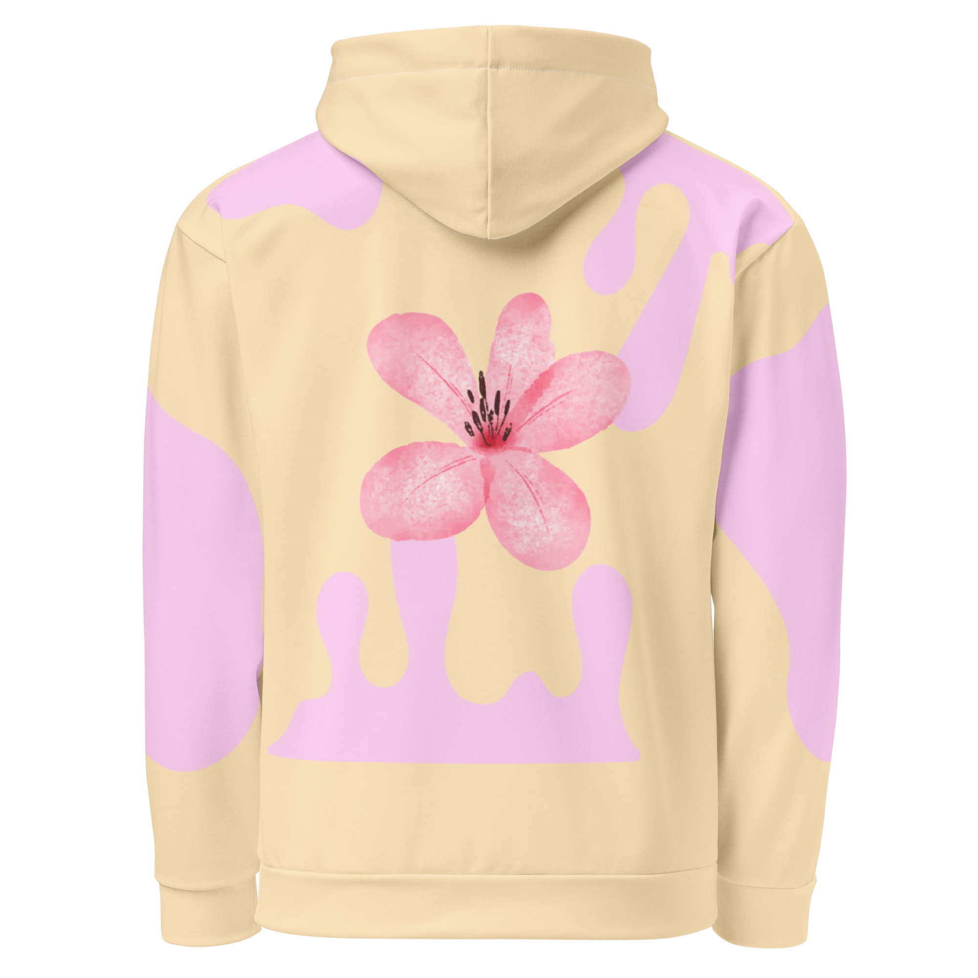 all-over-print-recycled-unisex-hoodie-white-back-66e95f5e52048.png