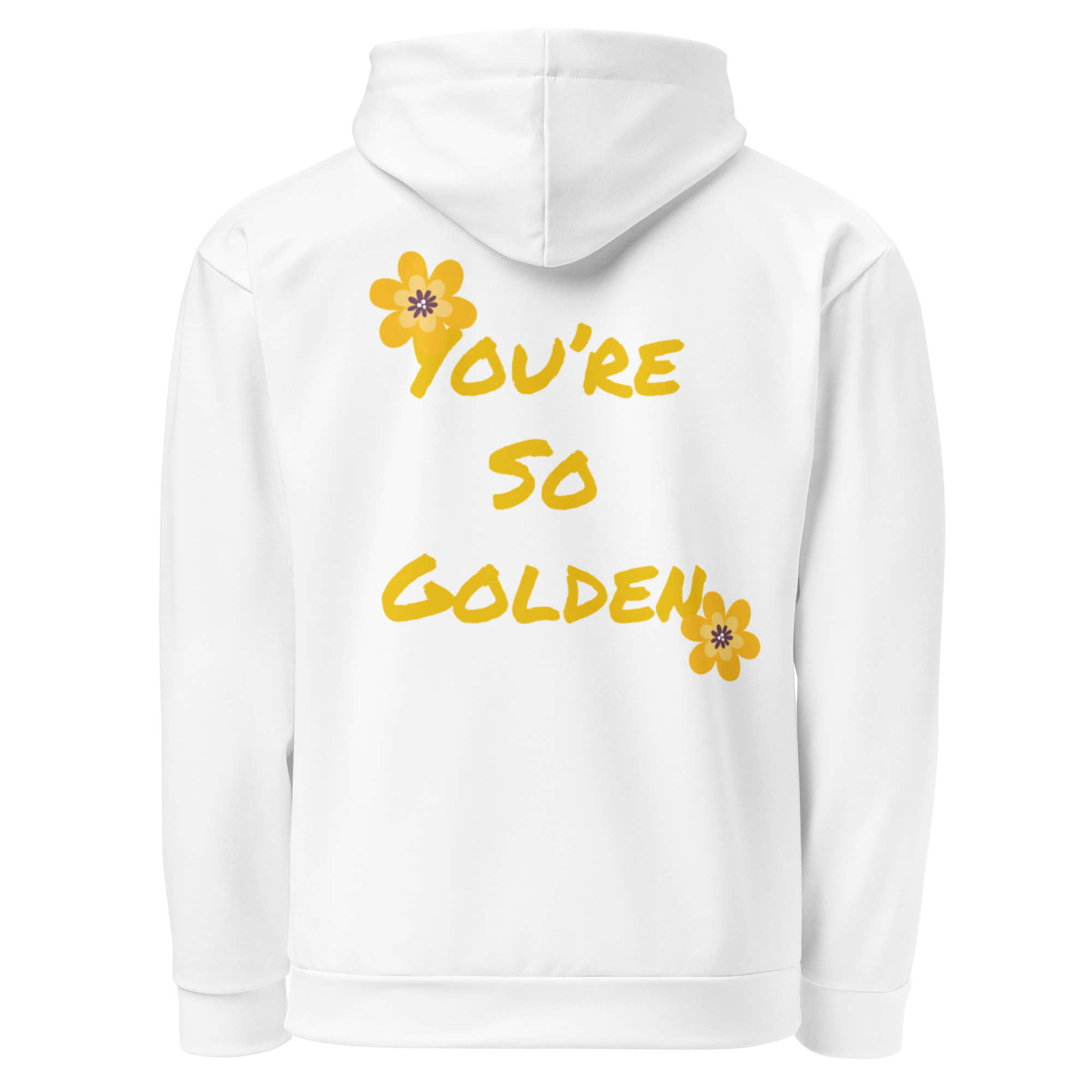 all-over-print-recycled-unisex-hoodie-white-back-66e95f8b0420e.png