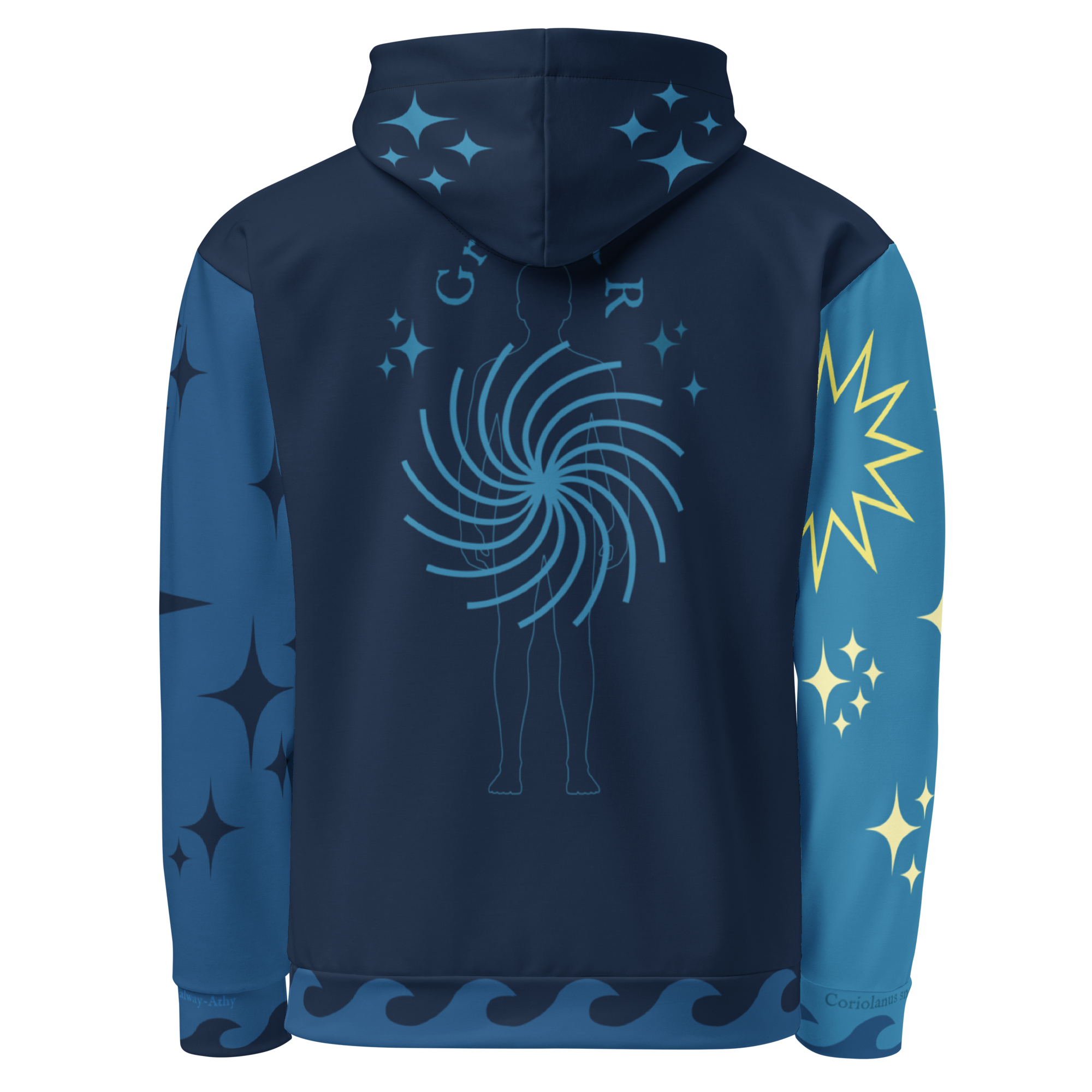 all-over-print-recycled-unisex-hoodie-white-back-66e95f11d0980.png