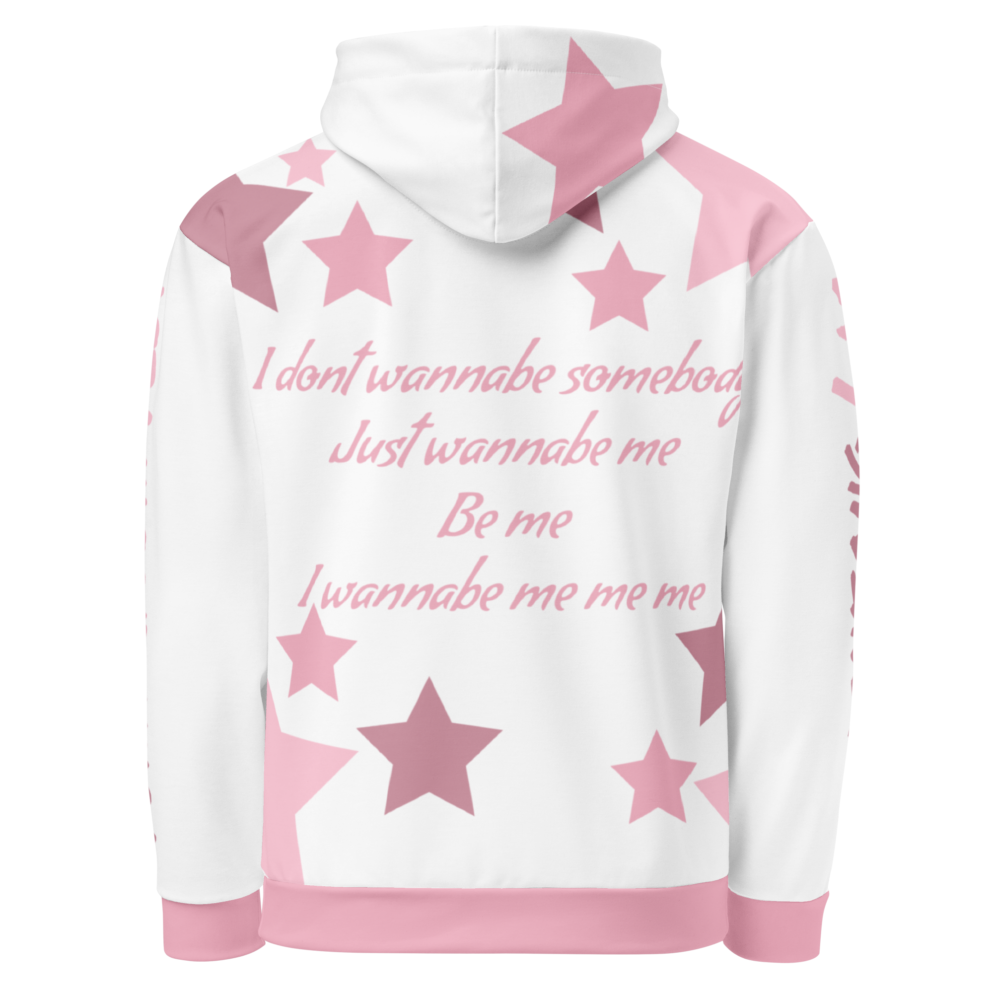 all-over-print-recycled-unisex-hoodie-white-back-66e95f36af1cd.png