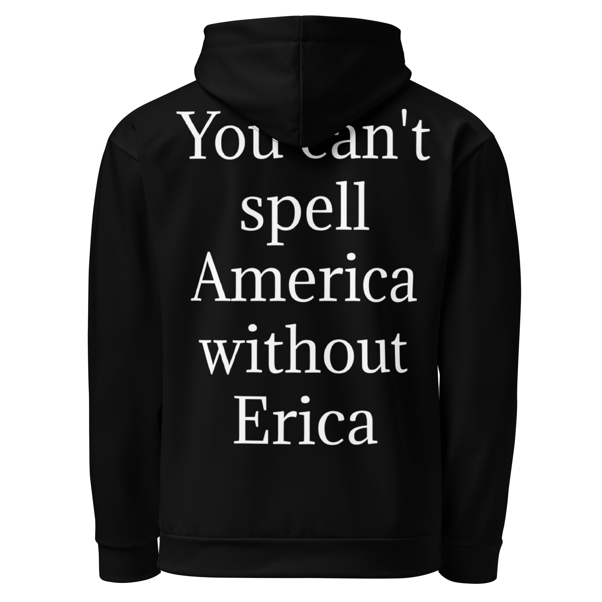 all-over-print-recycled-unisex-hoodie-white-back-66e95fc185e34.png