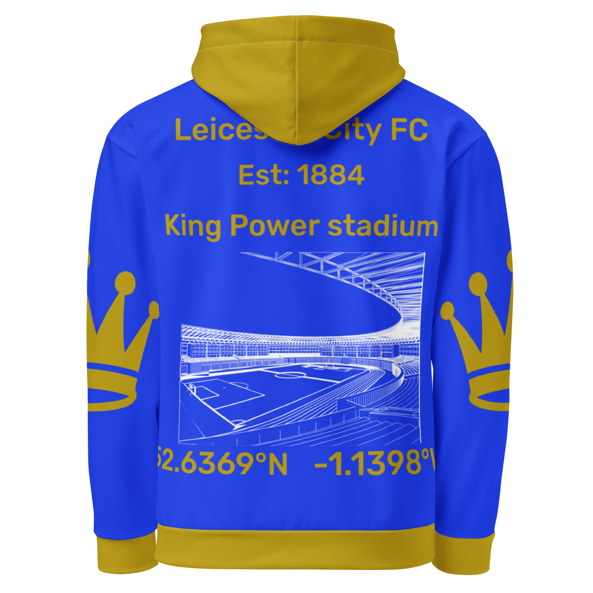 all-over-print-recycled-unisex-hoodie-white-back-66e95ff3ccadf.png