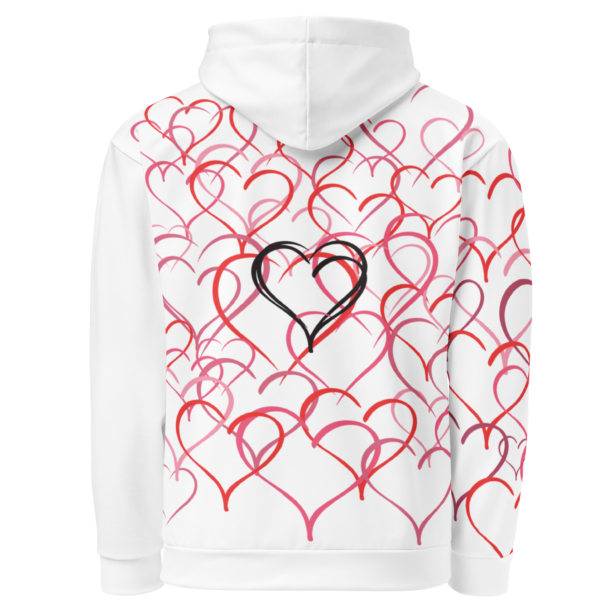 all-over-print-recycled-unisex-hoodie-white-back-66e96a20498f8.png