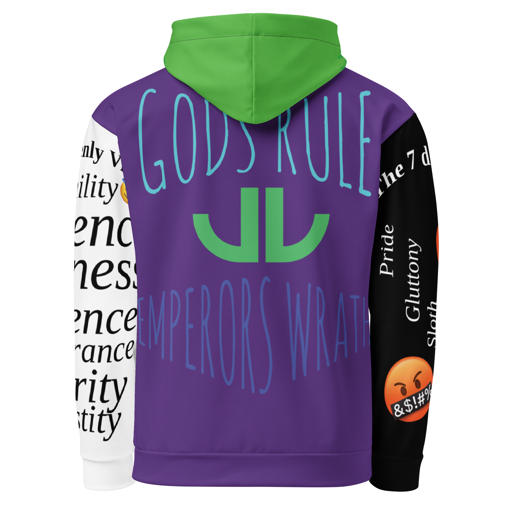 all-over-print-recycled-unisex-hoodie-white-back-66e96ac287e6a.png