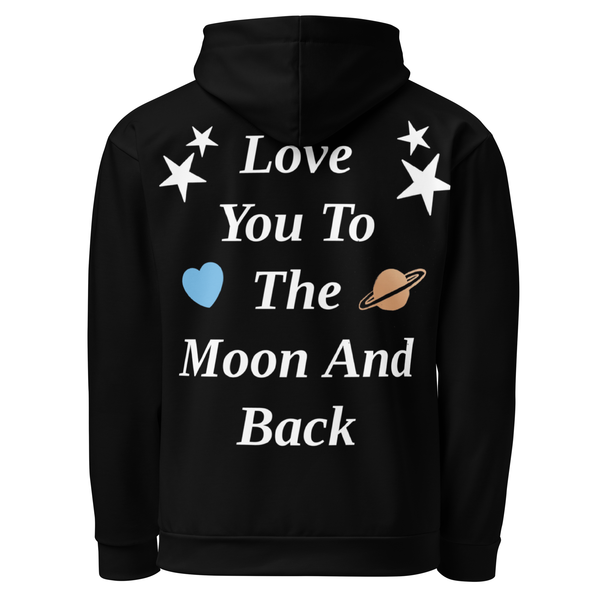all-over-print-recycled-unisex-hoodie-white-back-66e96afac1411.png