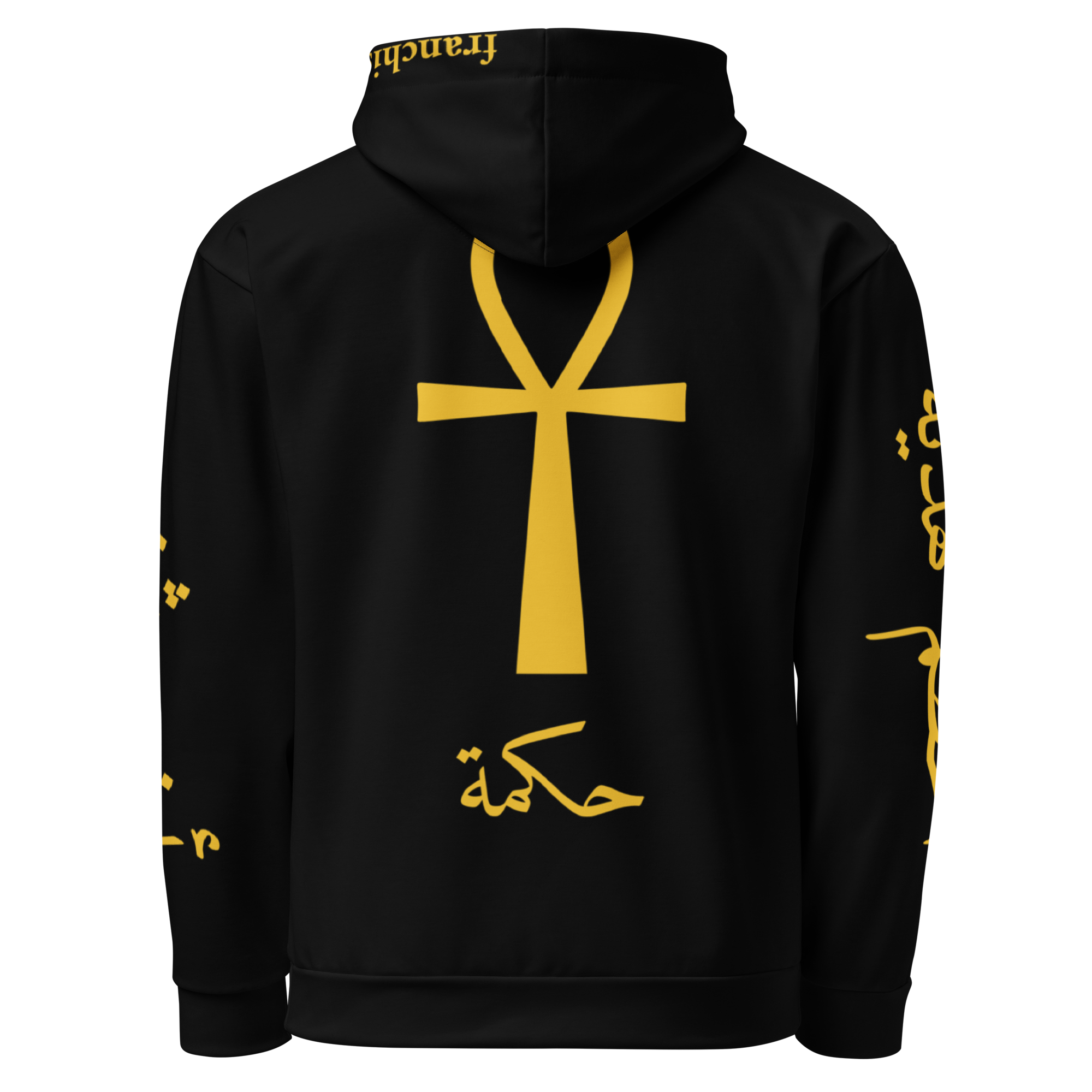 all-over-print-recycled-unisex-hoodie-white-back-66e96b1ab11ad.png