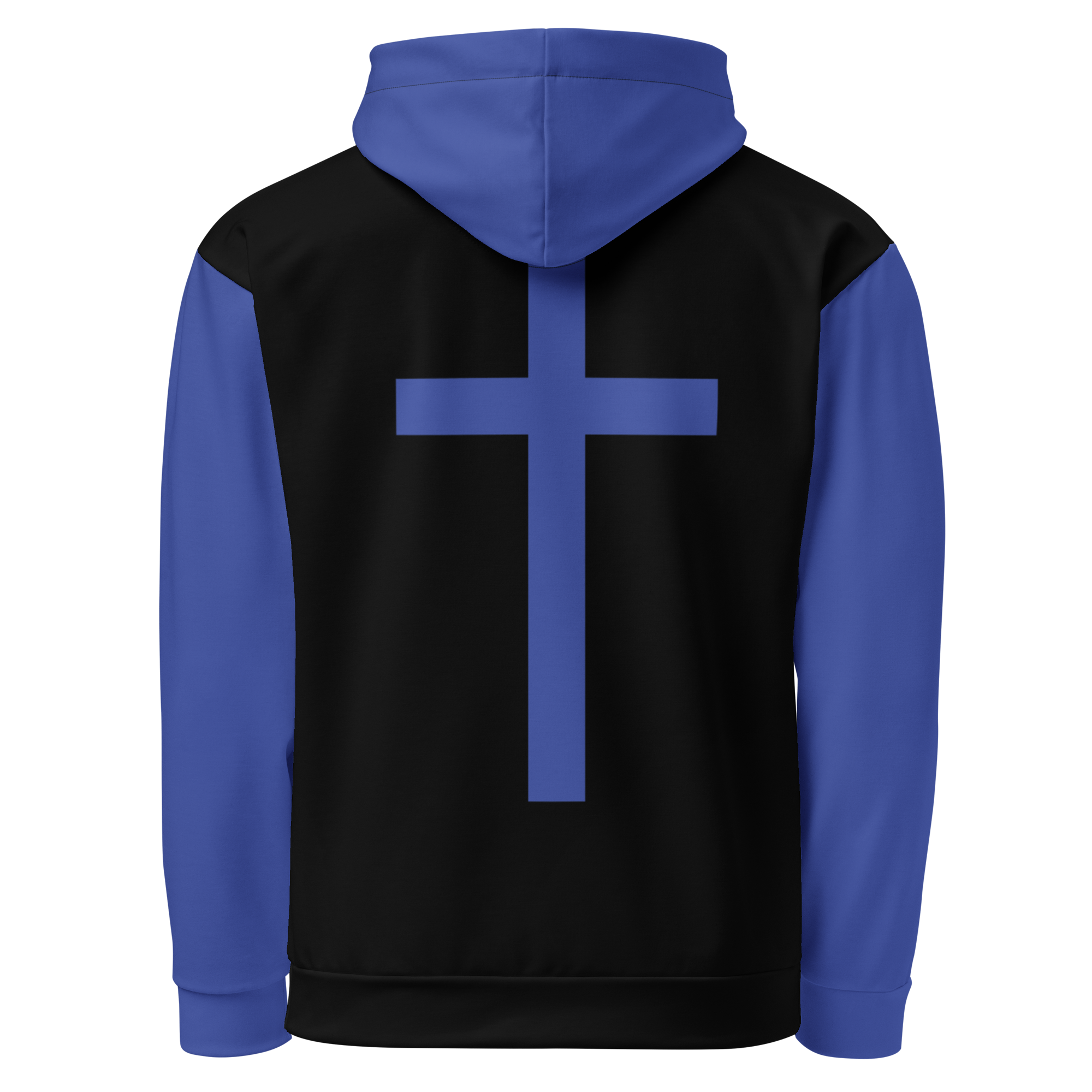 all-over-print-recycled-unisex-hoodie-white-back-66e96b57d7b39.png