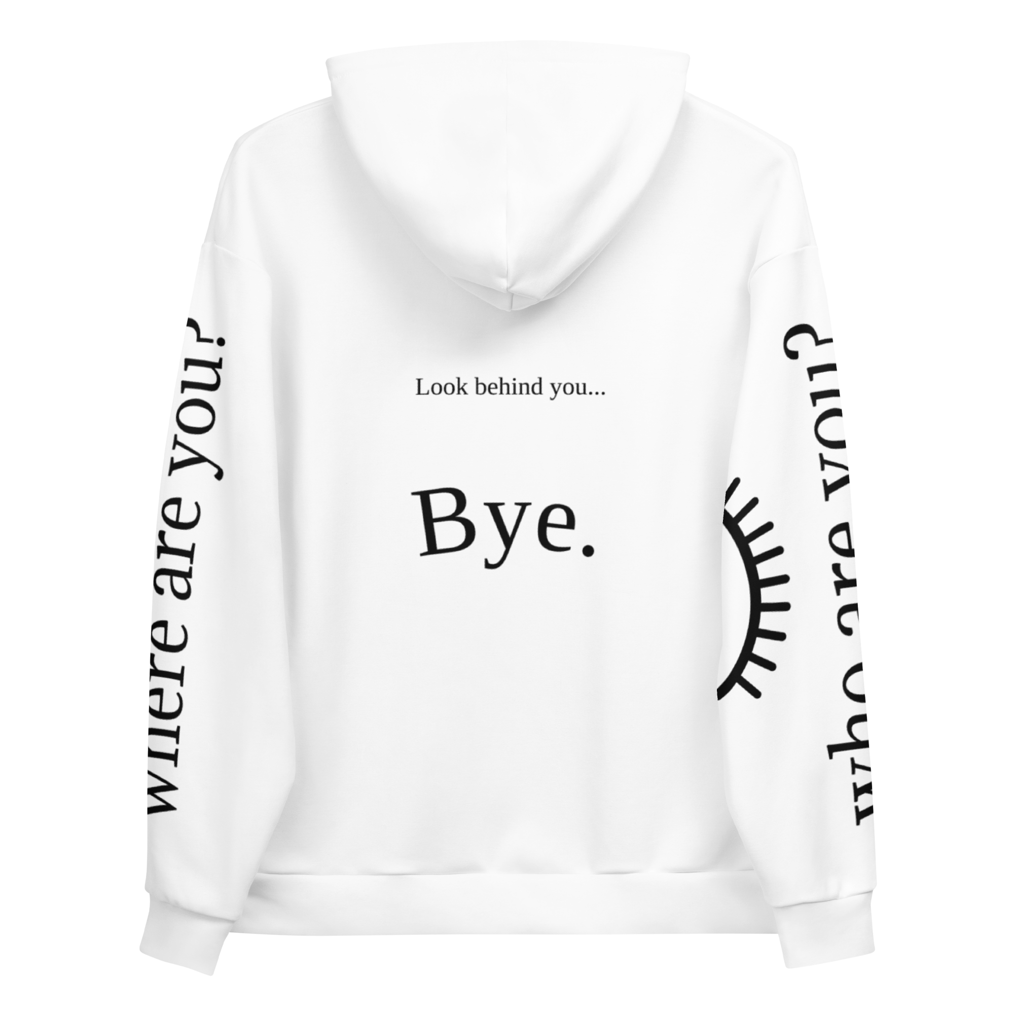 all-over-print-recycled-unisex-hoodie-white-back-66e96ba2724f0.png