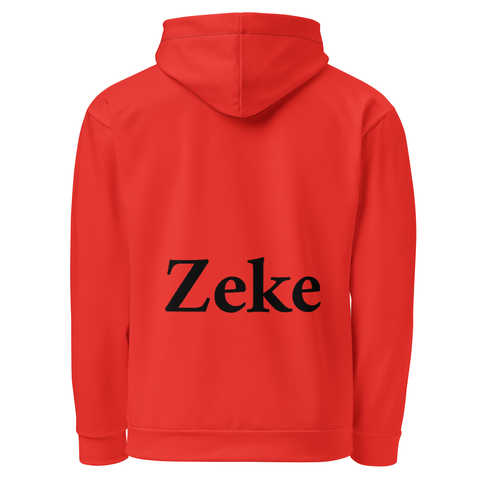 all-over-print-recycled-unisex-hoodie-white-back-66e96bd00c5bc.png