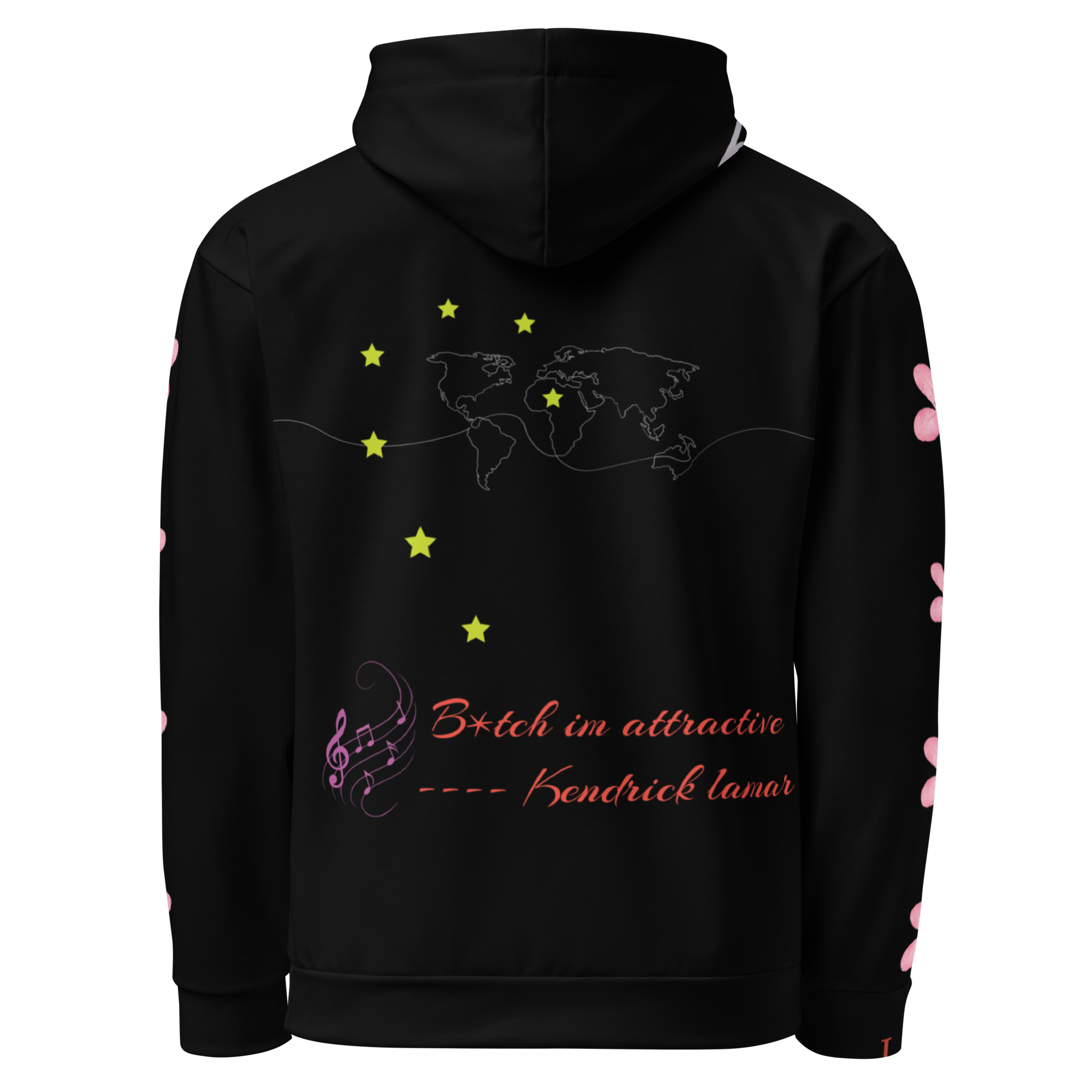 all-over-print-recycled-unisex-hoodie-white-back-66e96c631fb5f.png
