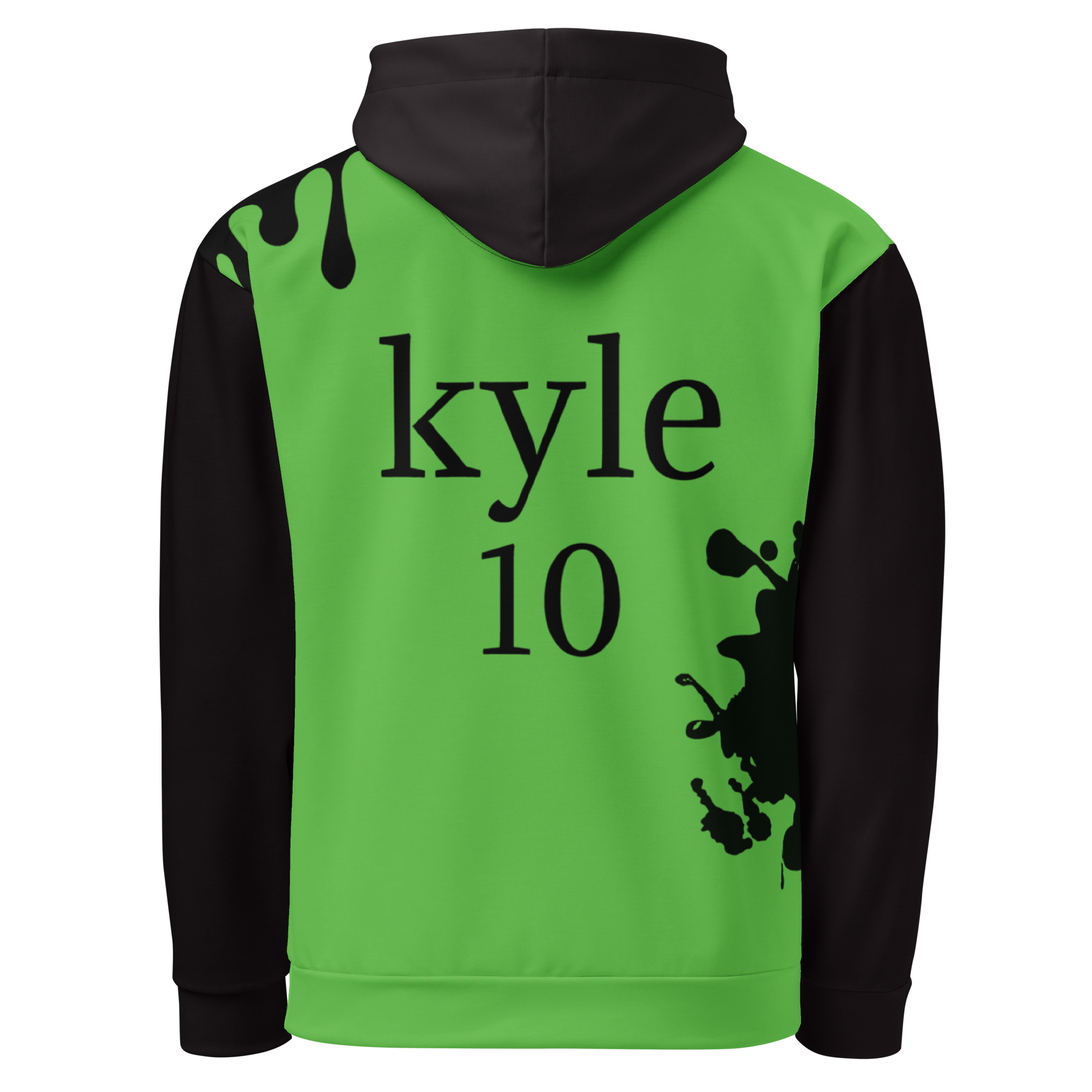 all-over-print-recycled-unisex-hoodie-white-back-66e96c826b416.png