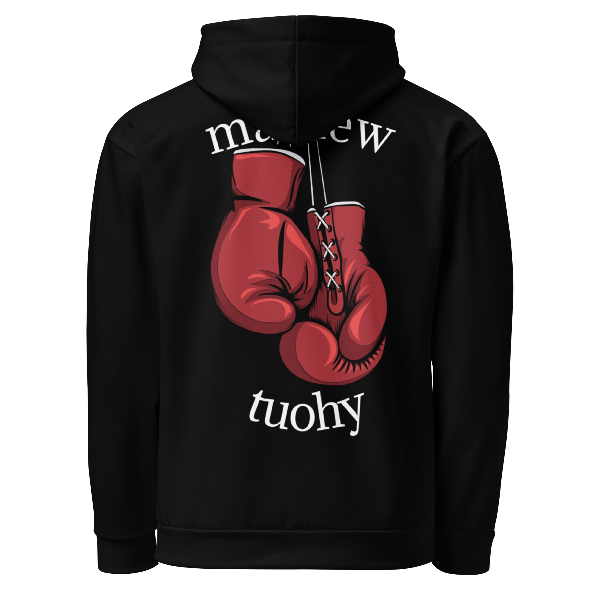 all-over-print-recycled-unisex-hoodie-white-back-66e96cdccf44c.png
