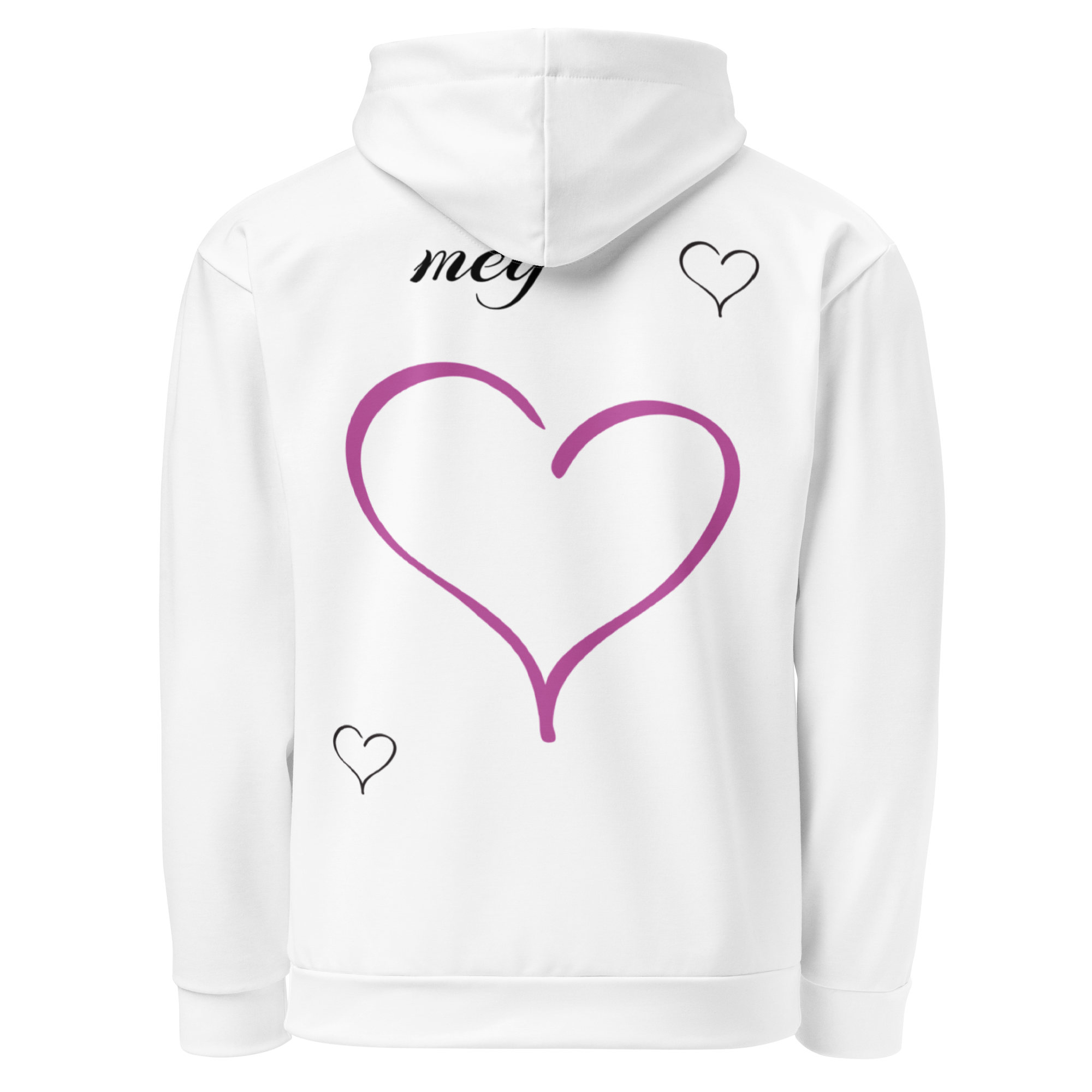 all-over-print-recycled-unisex-hoodie-white-back-66e96cfcc1757.png