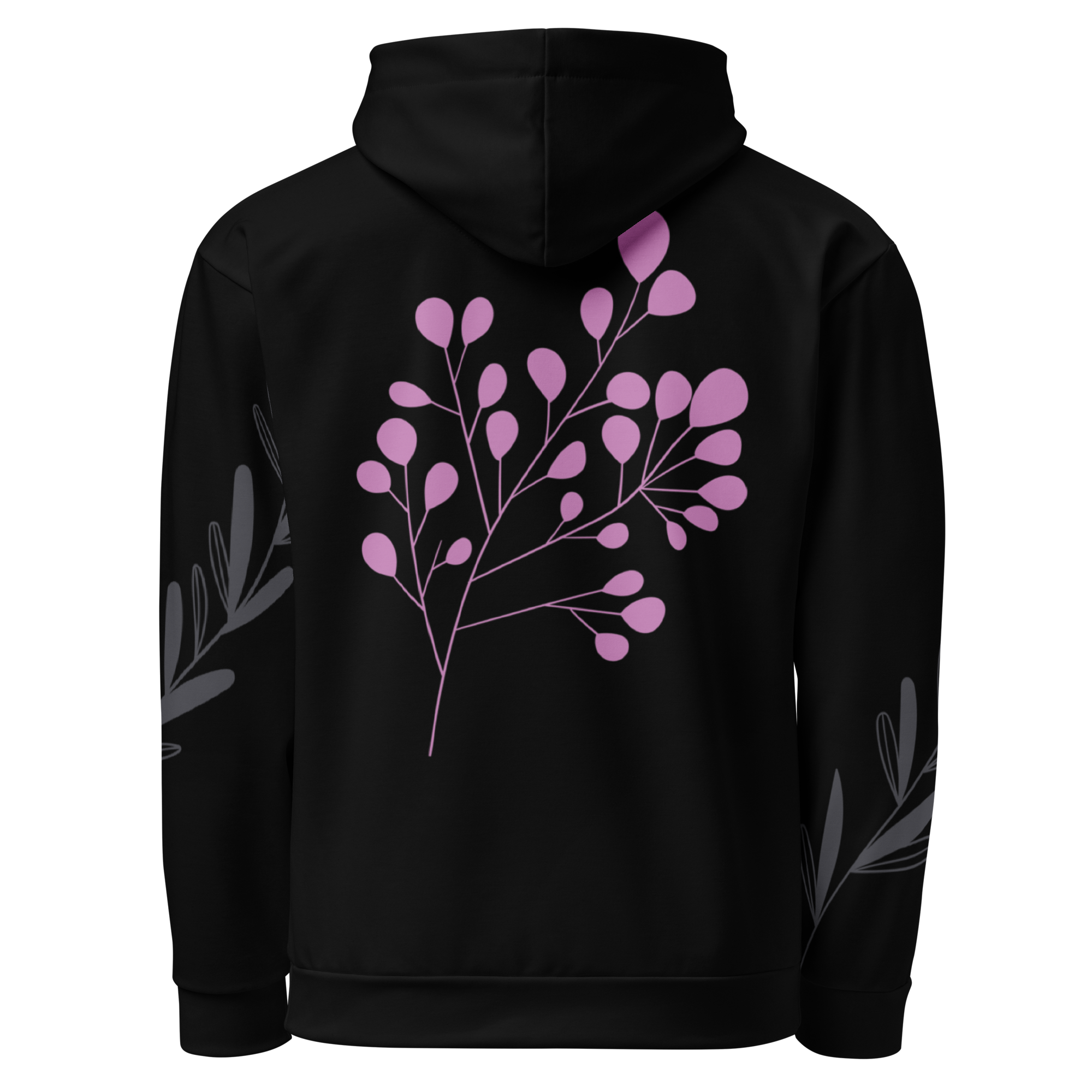 all-over-print-recycled-unisex-hoodie-white-back-66e96d4e2b2af.png