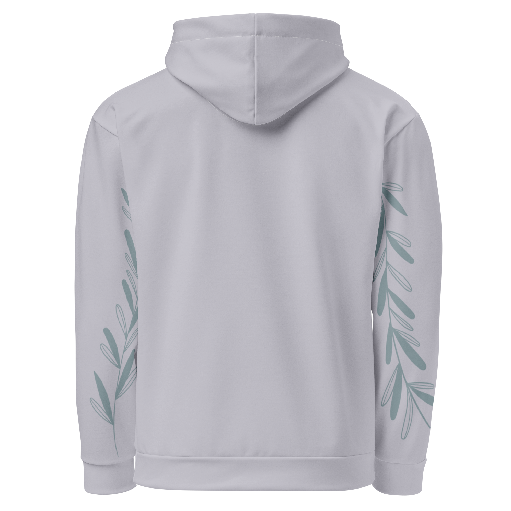all-over-print-recycled-unisex-hoodie-white-back-66e96d9541d18.png