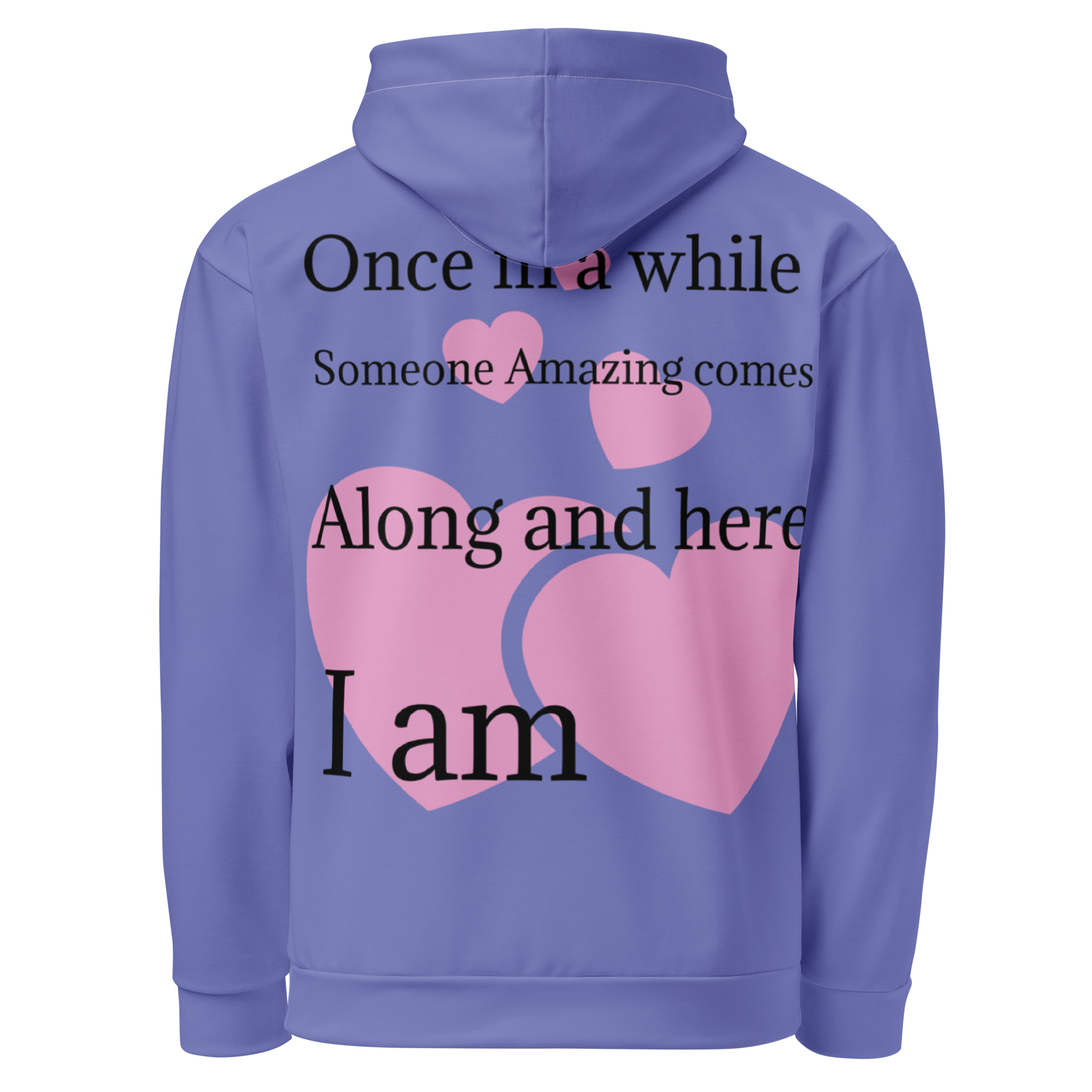 all-over-print-recycled-unisex-hoodie-white-back-66e96d21015d0.png