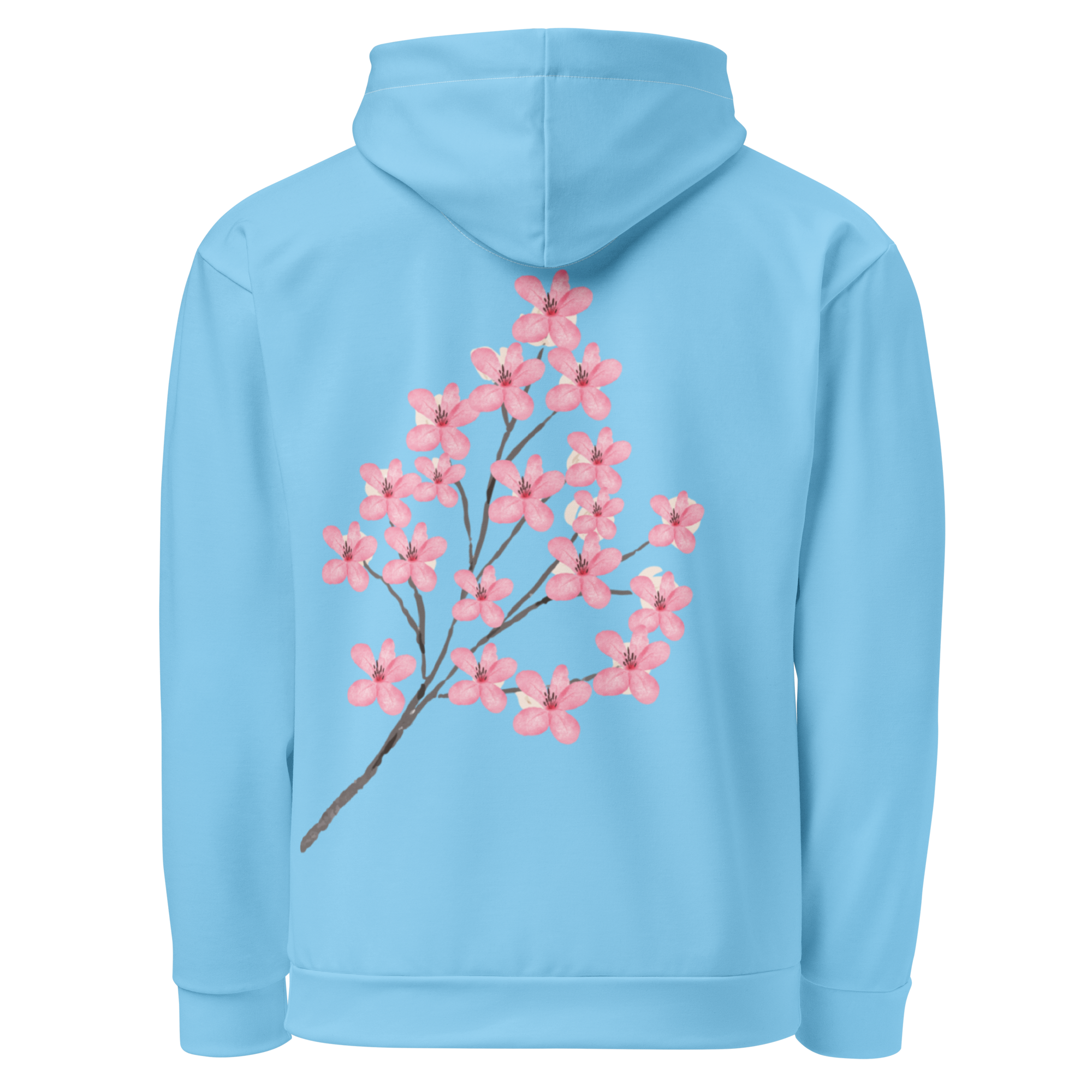 all-over-print-recycled-unisex-hoodie-white-back-66e96ddde50b8.png