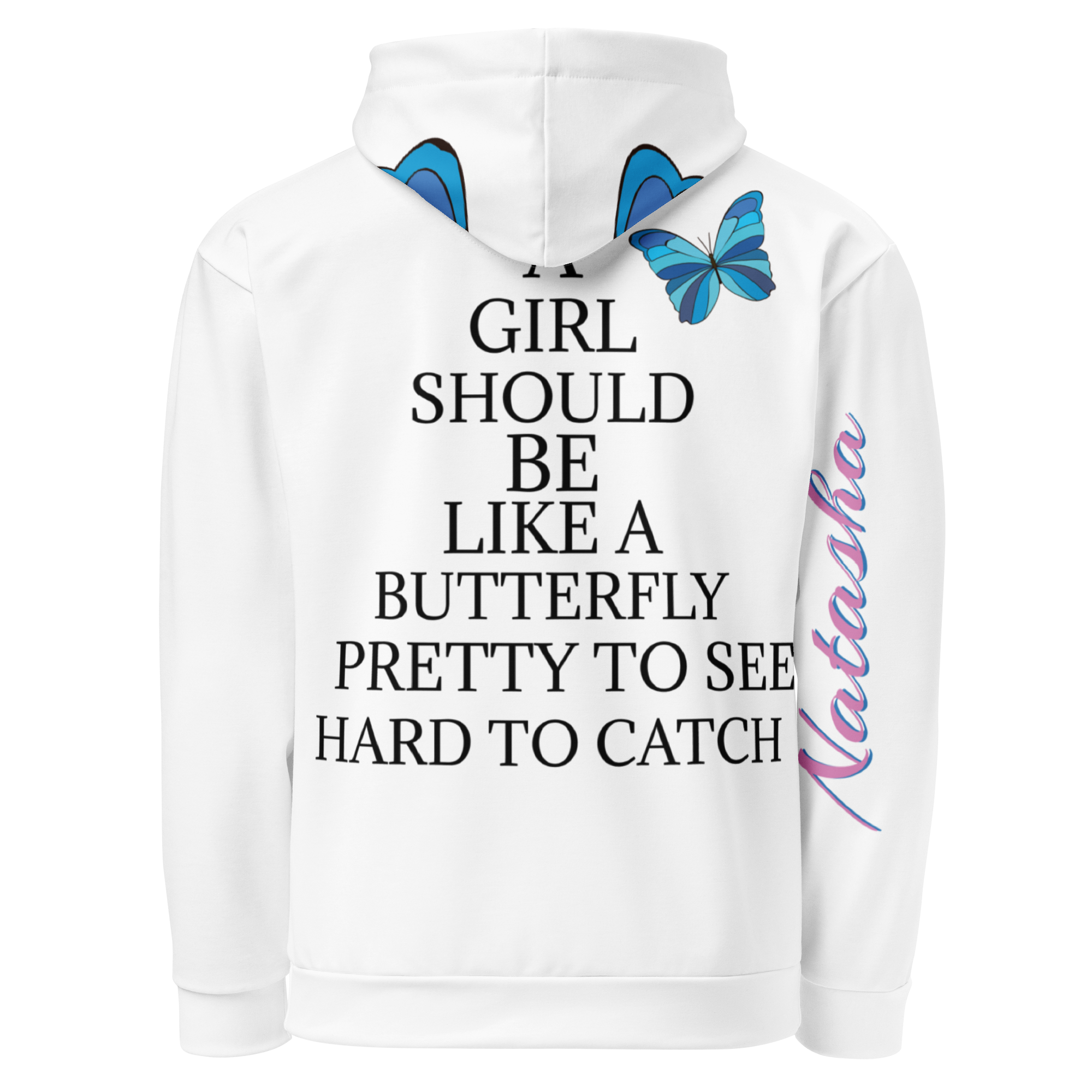 all-over-print-recycled-unisex-hoodie-white-back-66e96e089f8aa.png