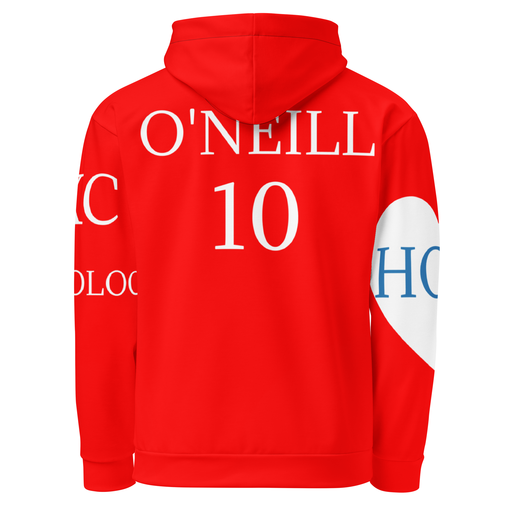 all-over-print-recycled-unisex-hoodie-white-back-66e950f2215ac.png
