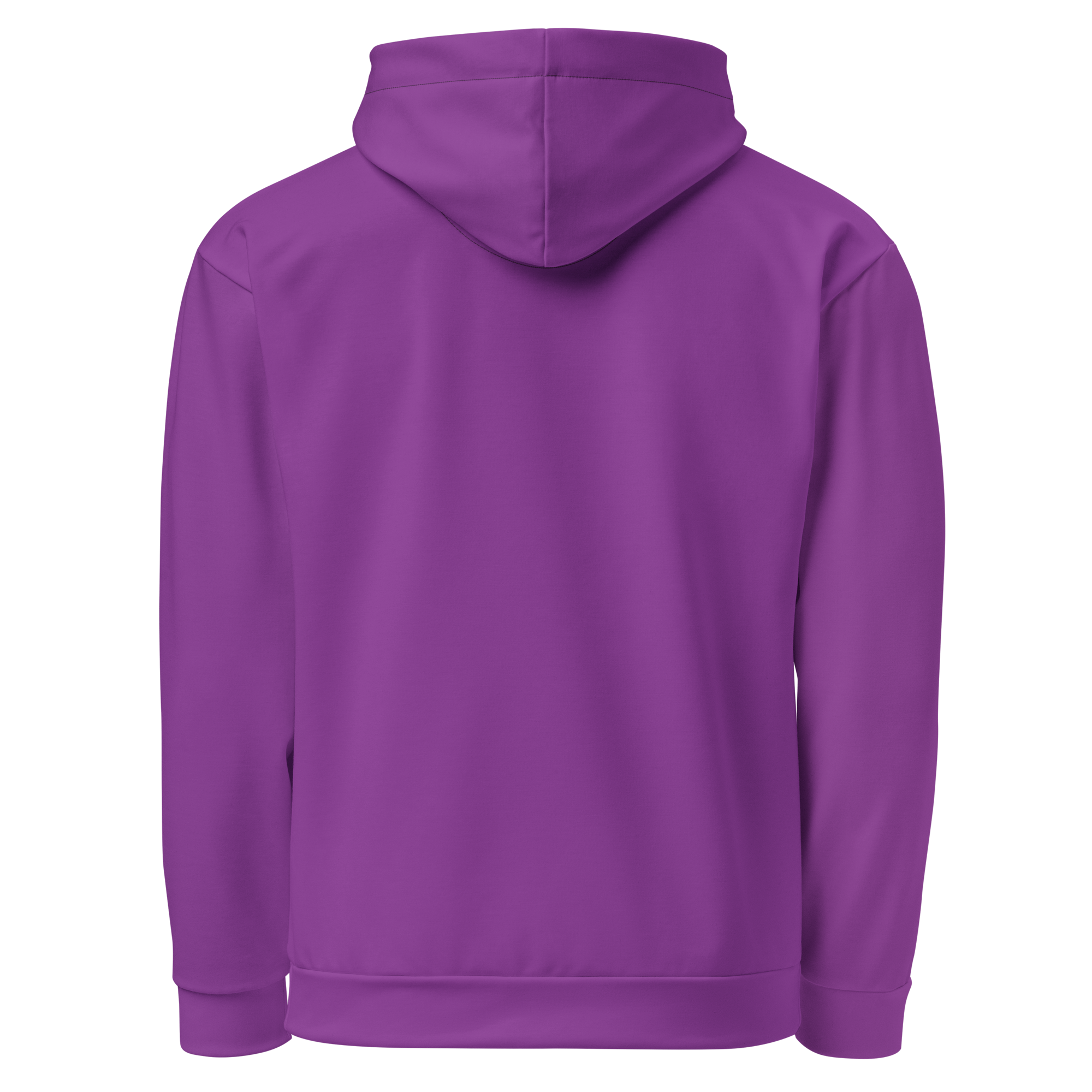 all-over-print-recycled-unisex-hoodie-white-back-66e952aa2daeb.png