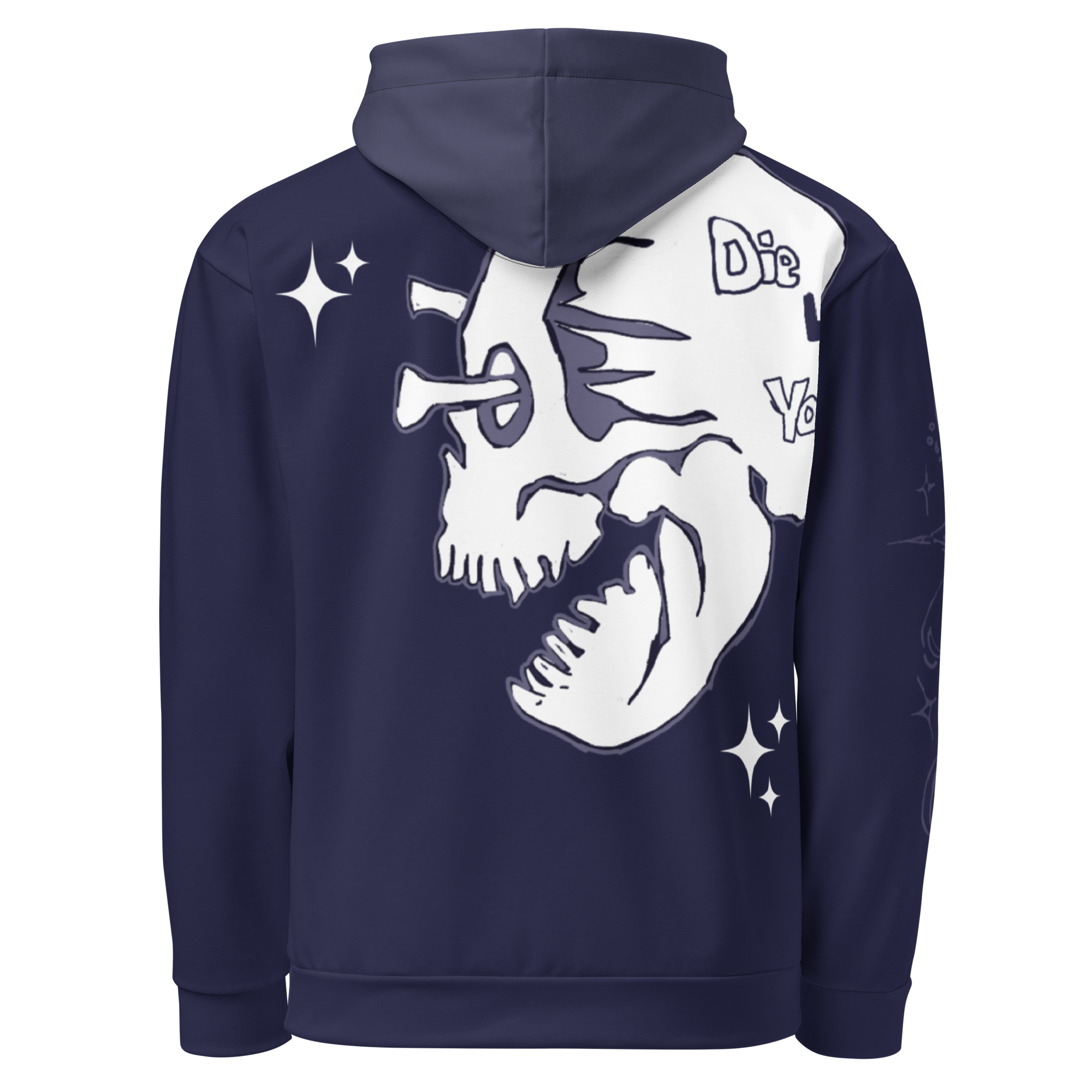 all-over-print-recycled-unisex-hoodie-white-back-66e954a48f9aa.png