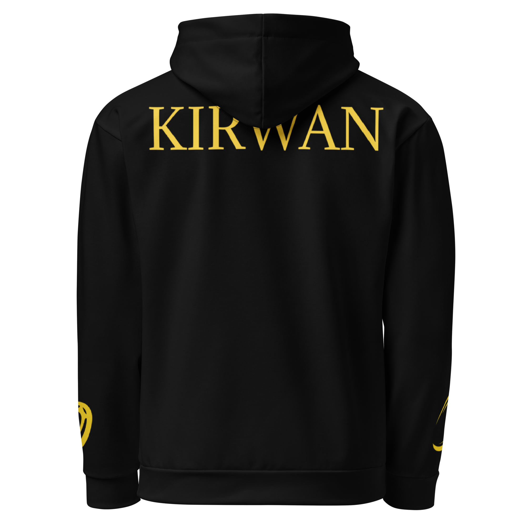 all-over-print-recycled-unisex-hoodie-white-back-66e960c380b8e.png
