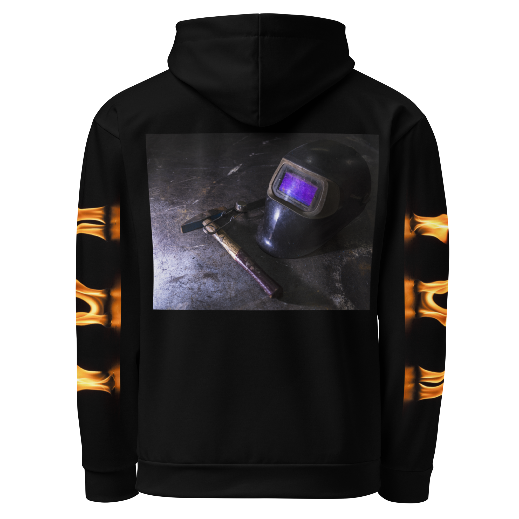 all-over-print-recycled-unisex-hoodie-white-back-66e960fd59593.png
