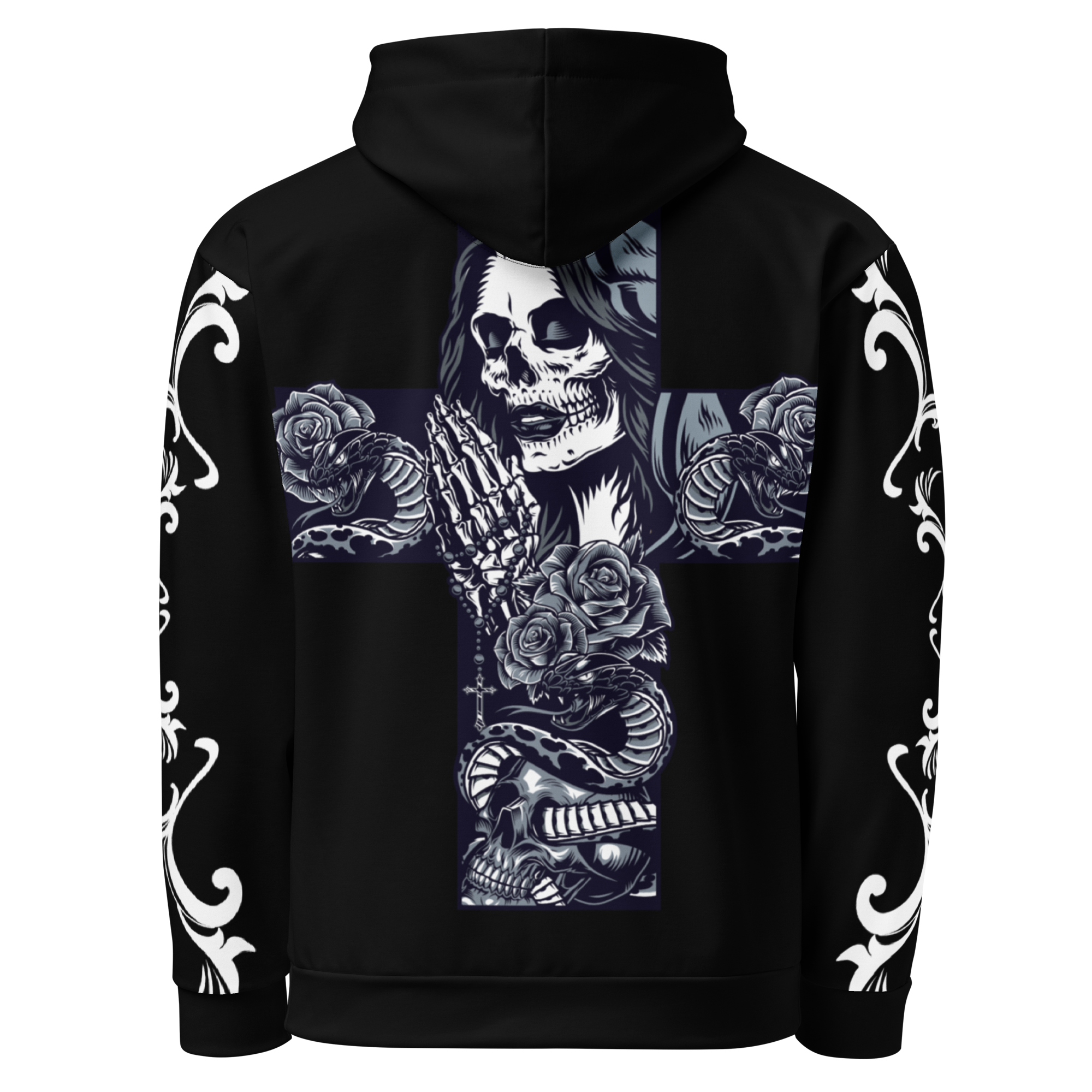 all-over-print-recycled-unisex-hoodie-white-back-66e968dc86144.png