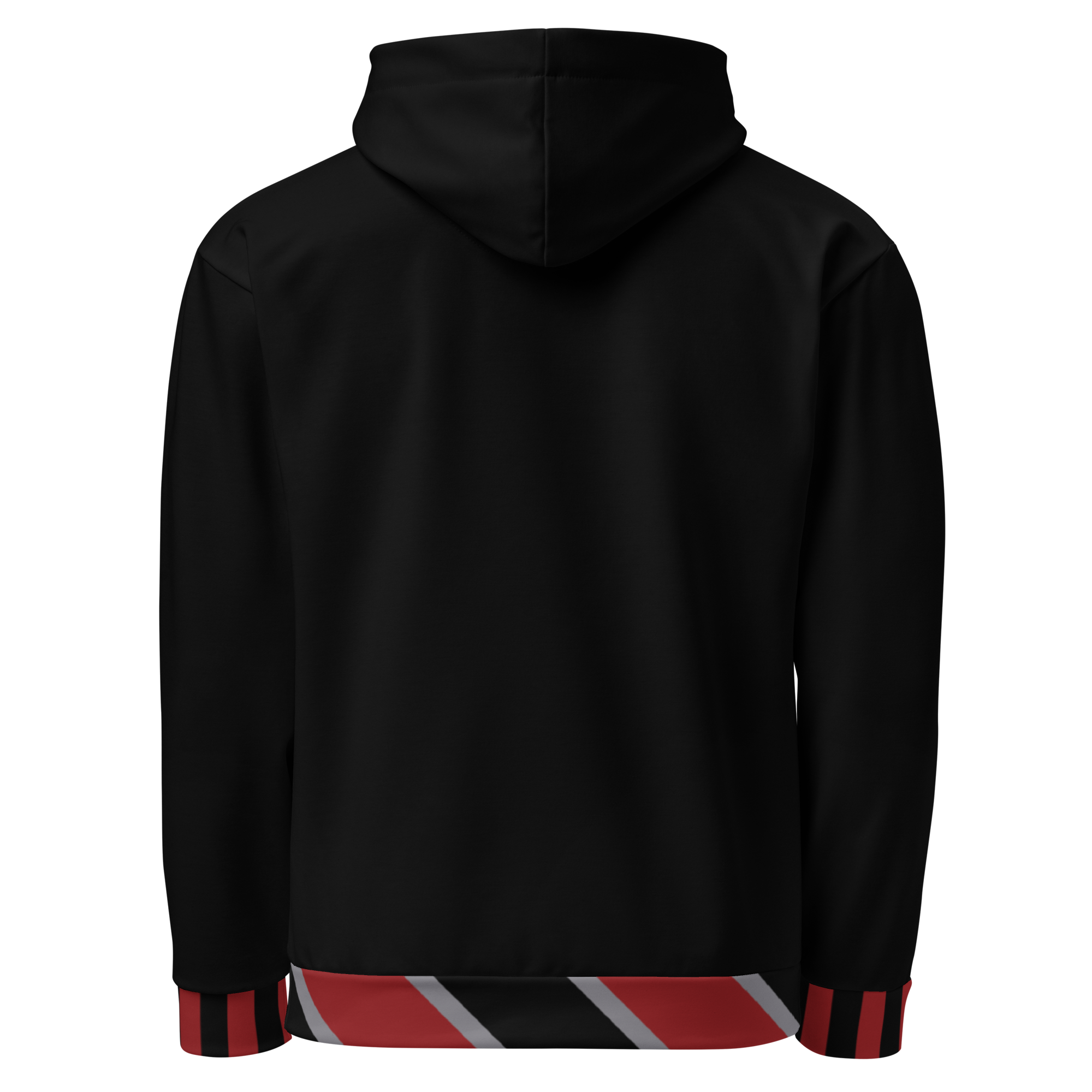 all-over-print-recycled-unisex-hoodie-white-back-66e968f8e12e2.png