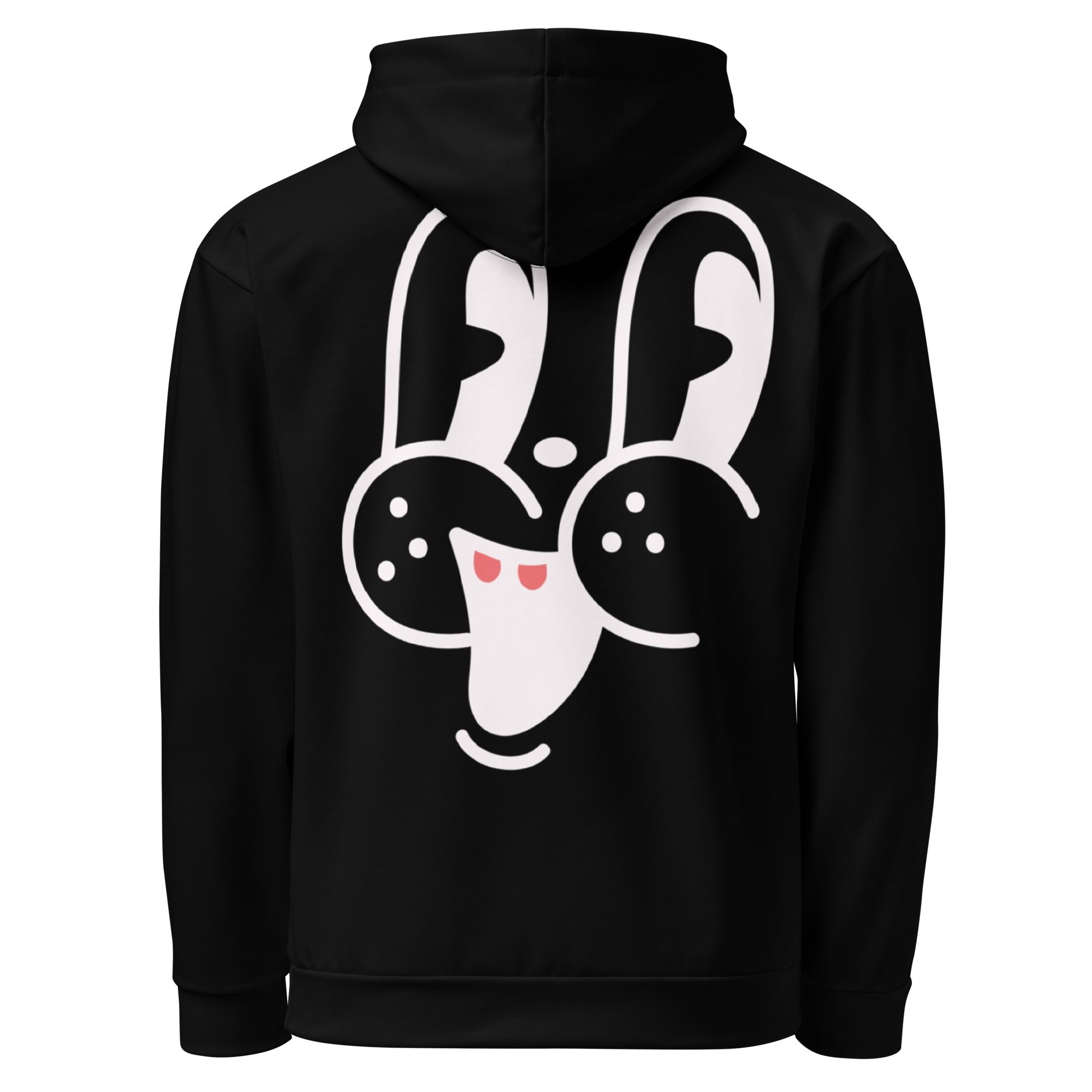 all-over-print-recycled-unisex-hoodie-white-back-66e969a9a4bd0.png