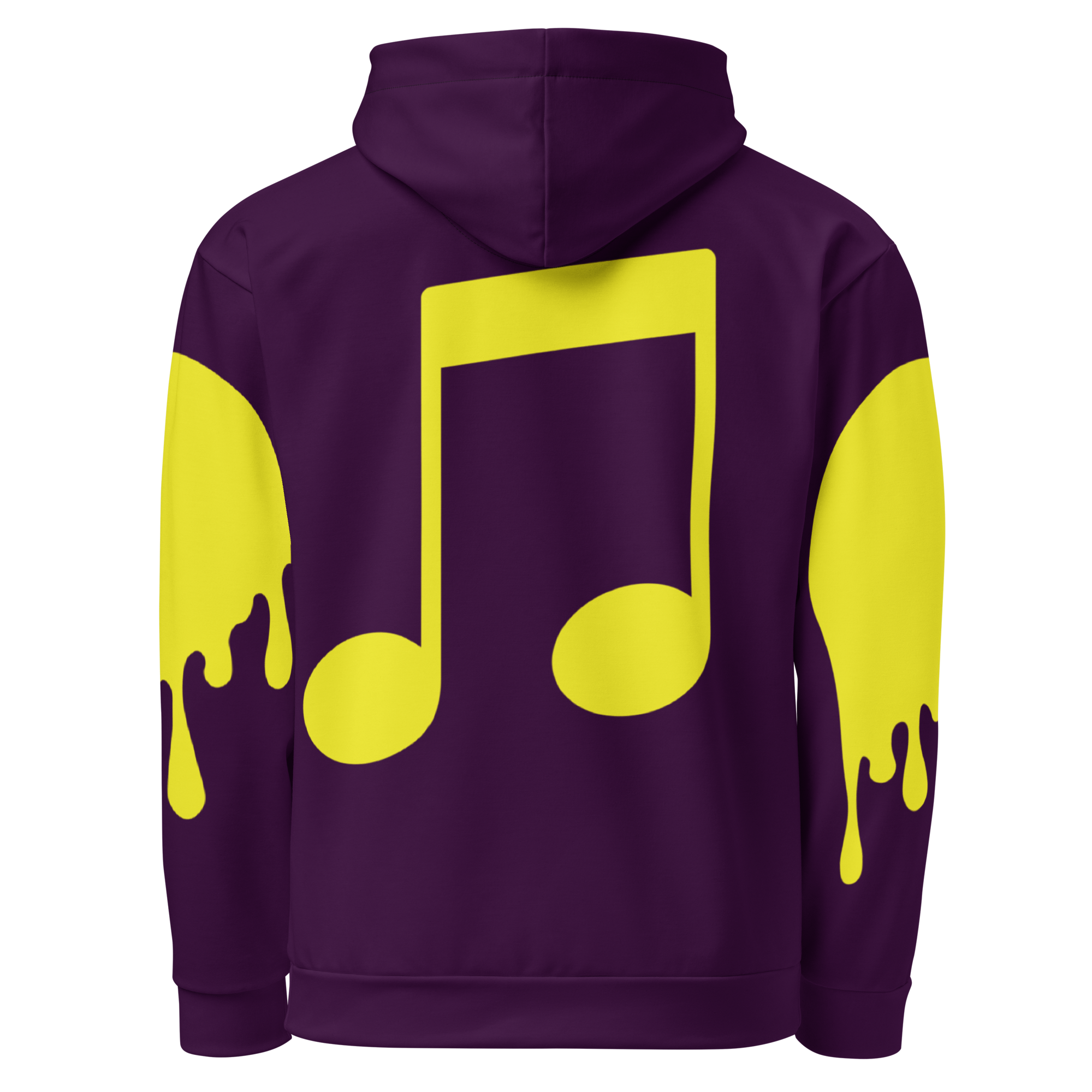 all-over-print-recycled-unisex-hoodie-white-back-66e969c4eadcf.png