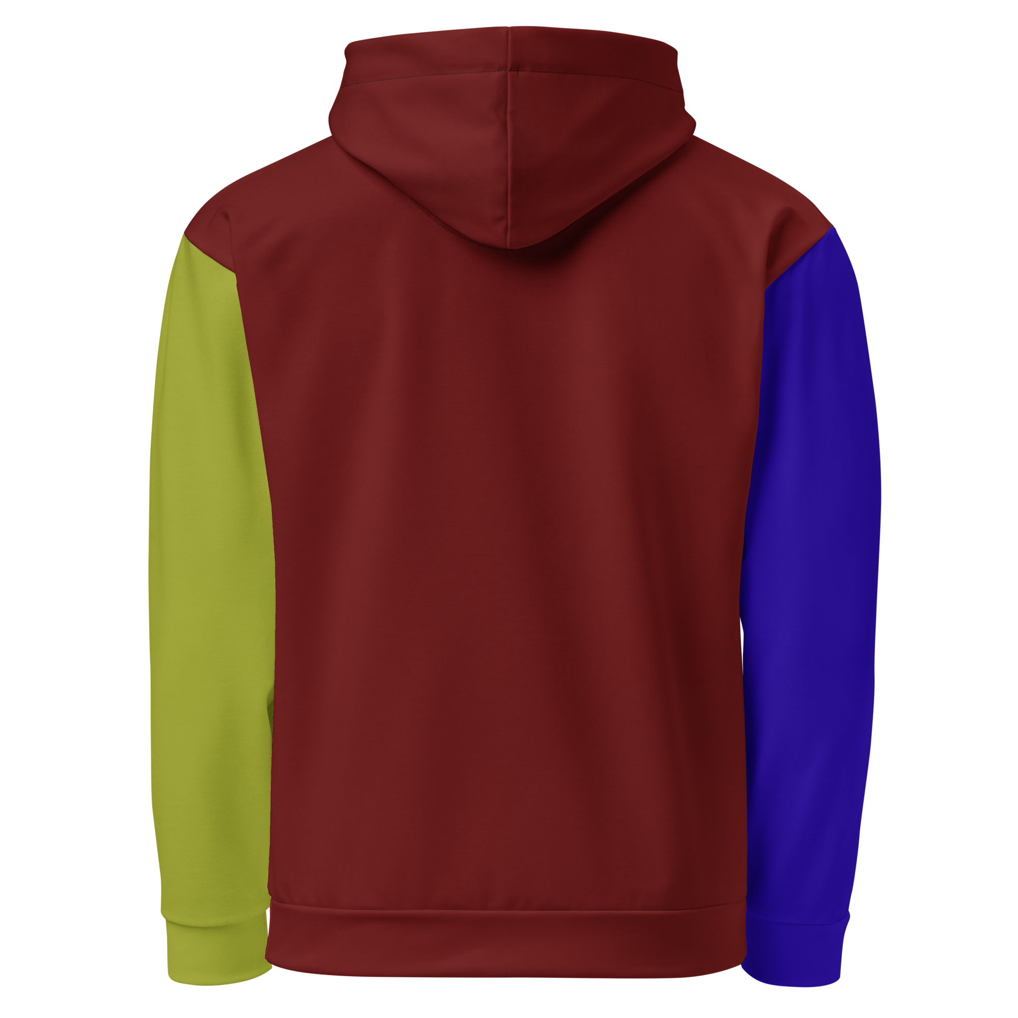all-over-print-recycled-unisex-hoodie-white-back-66e9508e1dbe8.png