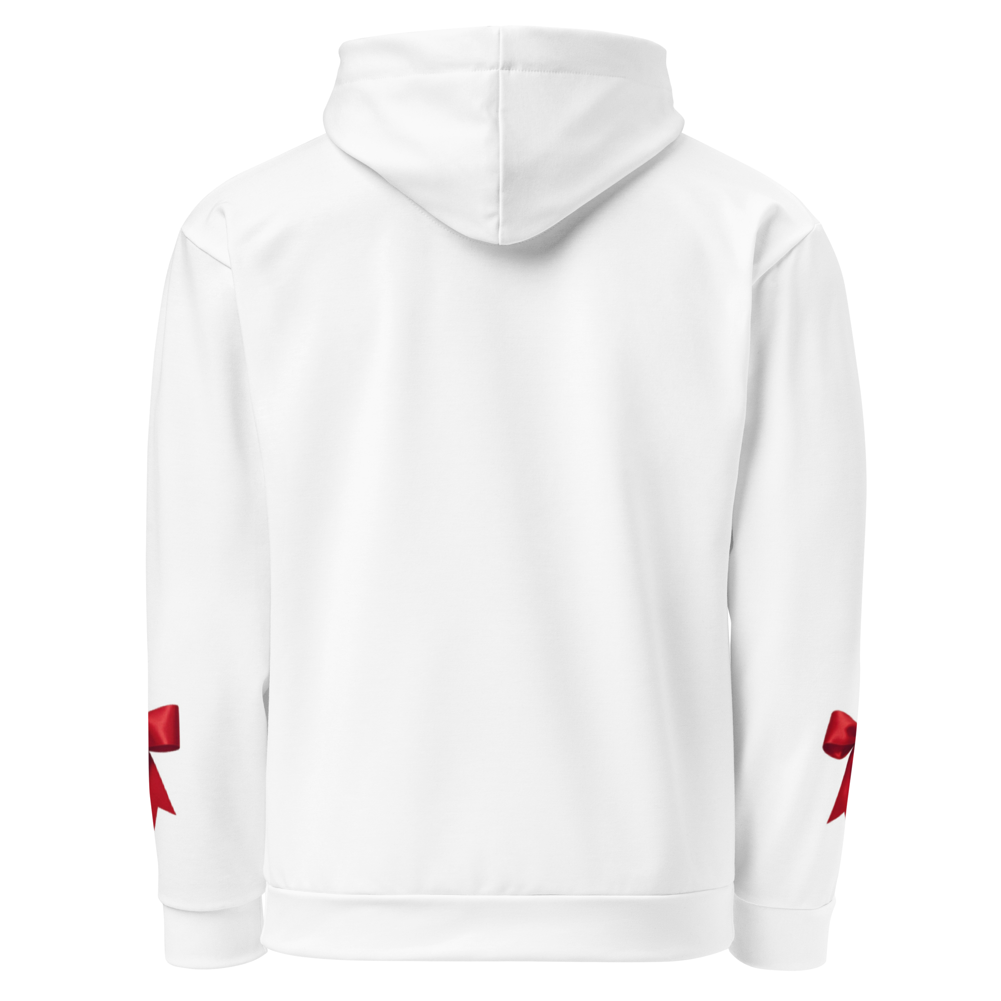 all-over-print-recycled-unisex-hoodie-white-back-66e9523a8f2aa.png