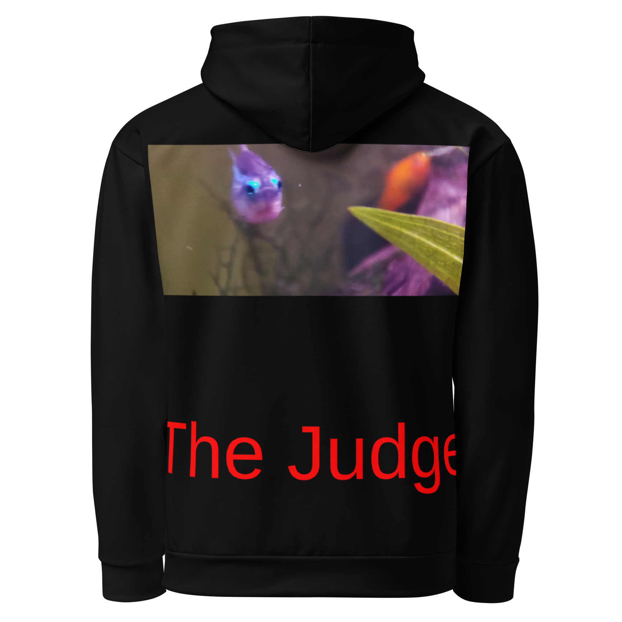 all-over-print-recycled-unisex-hoodie-white-back-66e95565a50b1.png
