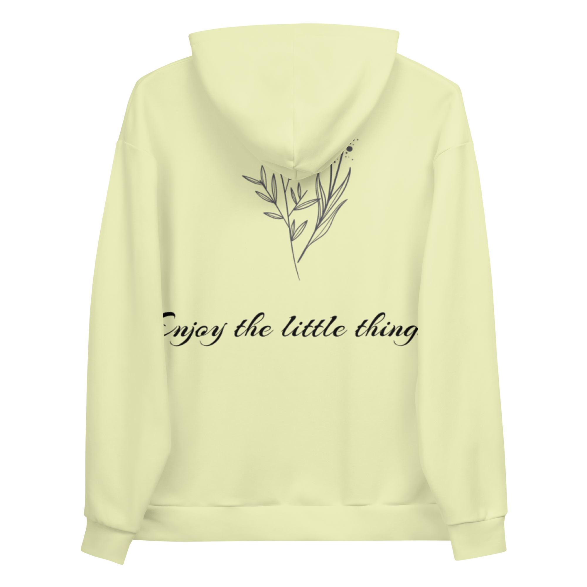 all-over-print-recycled-unisex-hoodie-white-back-66e95627a02fa.png