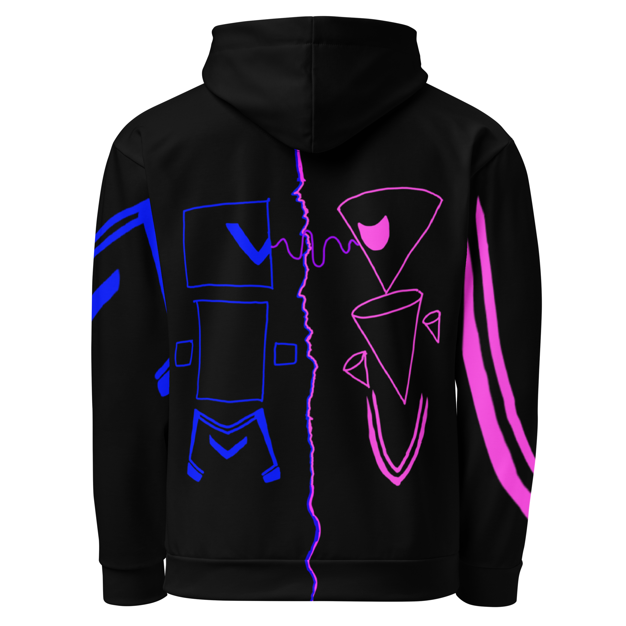 all-over-print-recycled-unisex-hoodie-white-back-66e96633a70b9.png