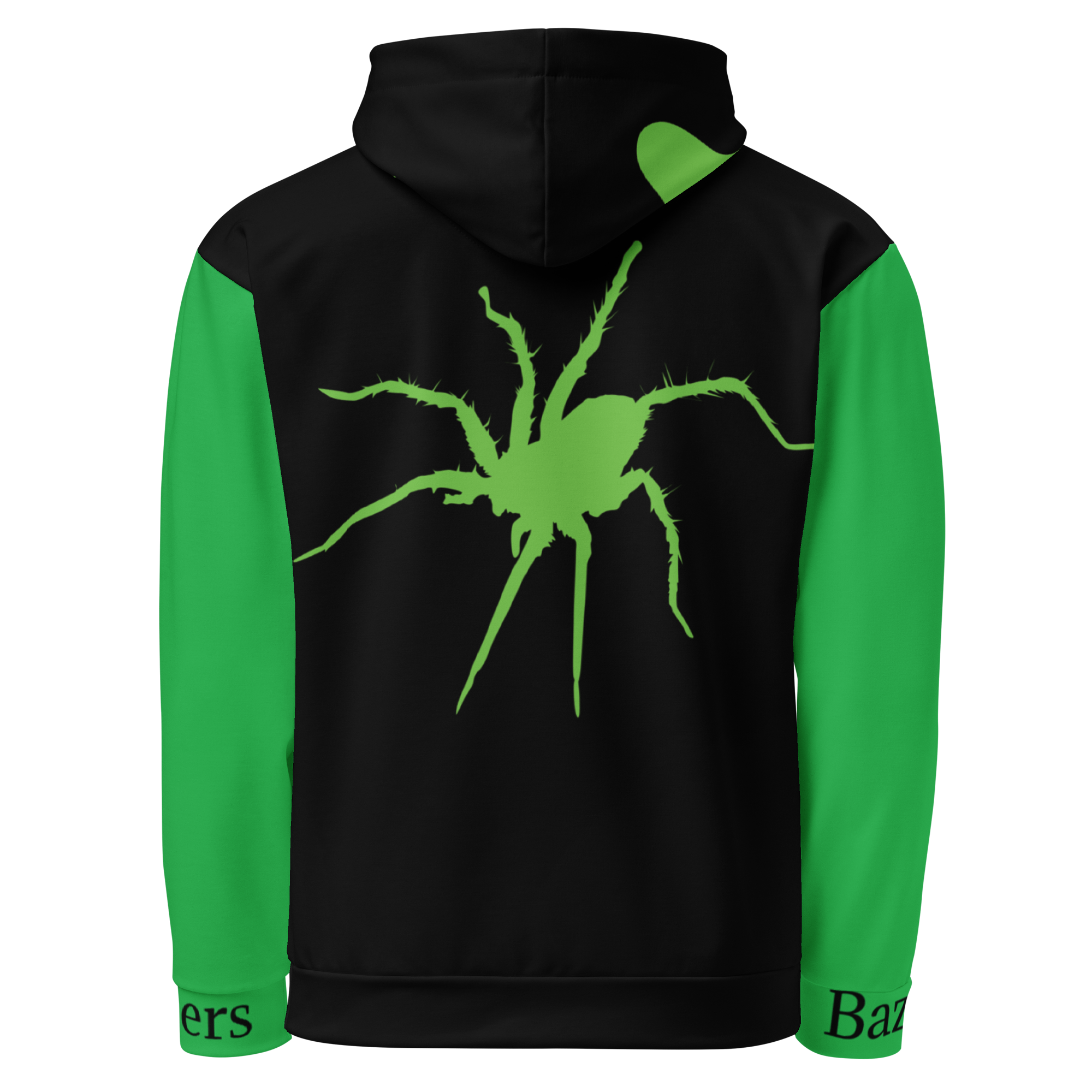 all-over-print-recycled-unisex-hoodie-white-back-66e96956b52f0.png