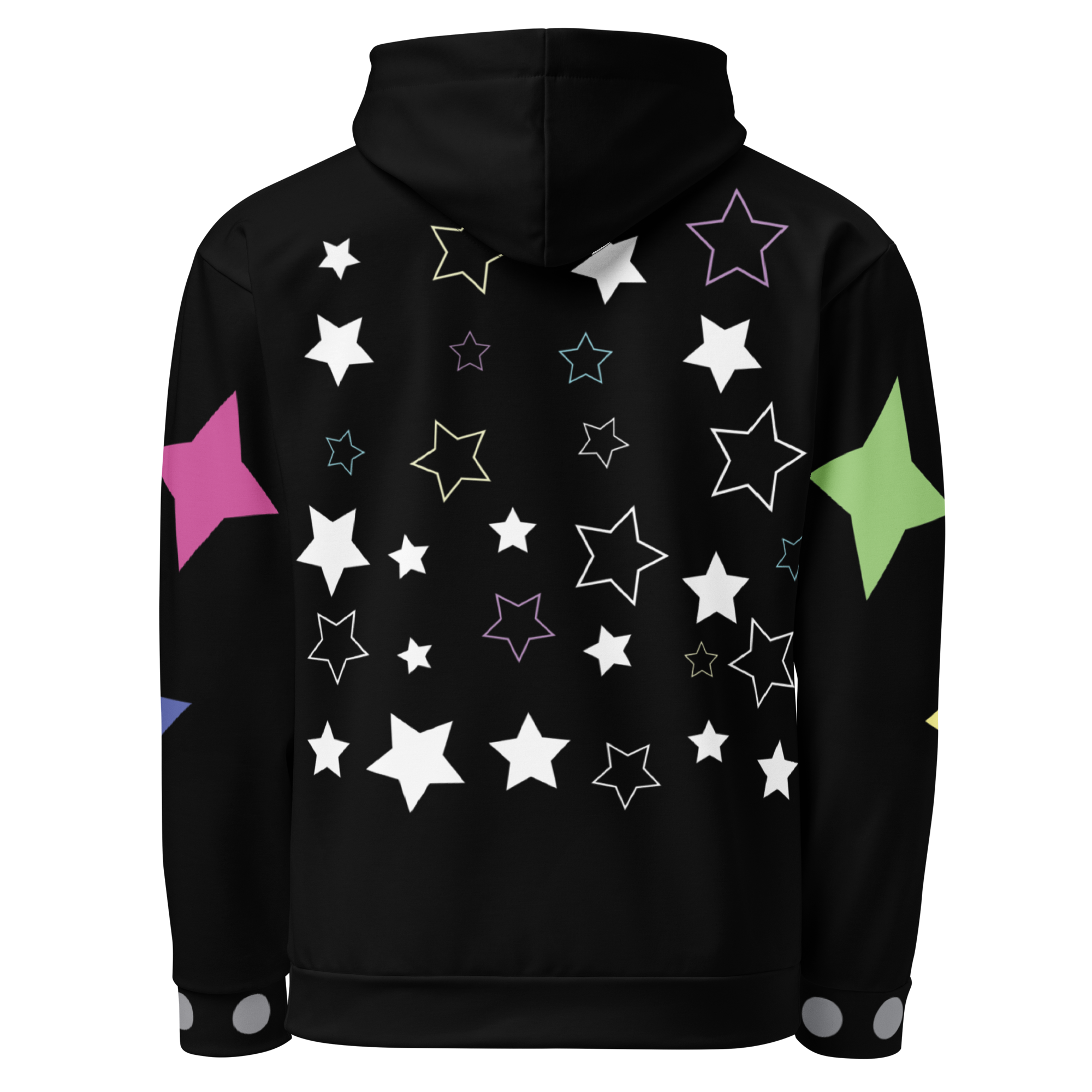 all-over-print-recycled-unisex-hoodie-white-back-66e961903baa6.png